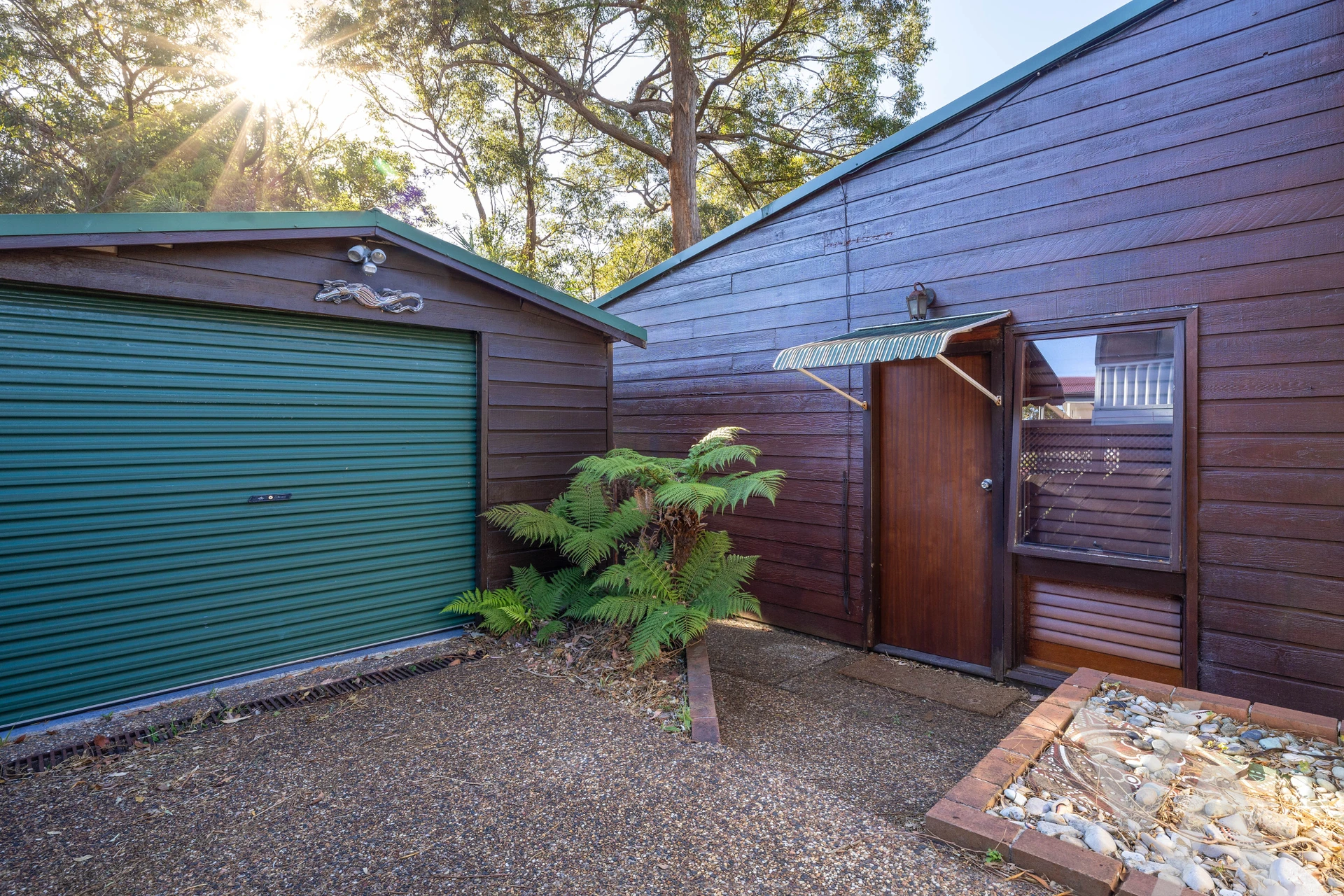 46 Carolyn Street Adamstown Heights NSW