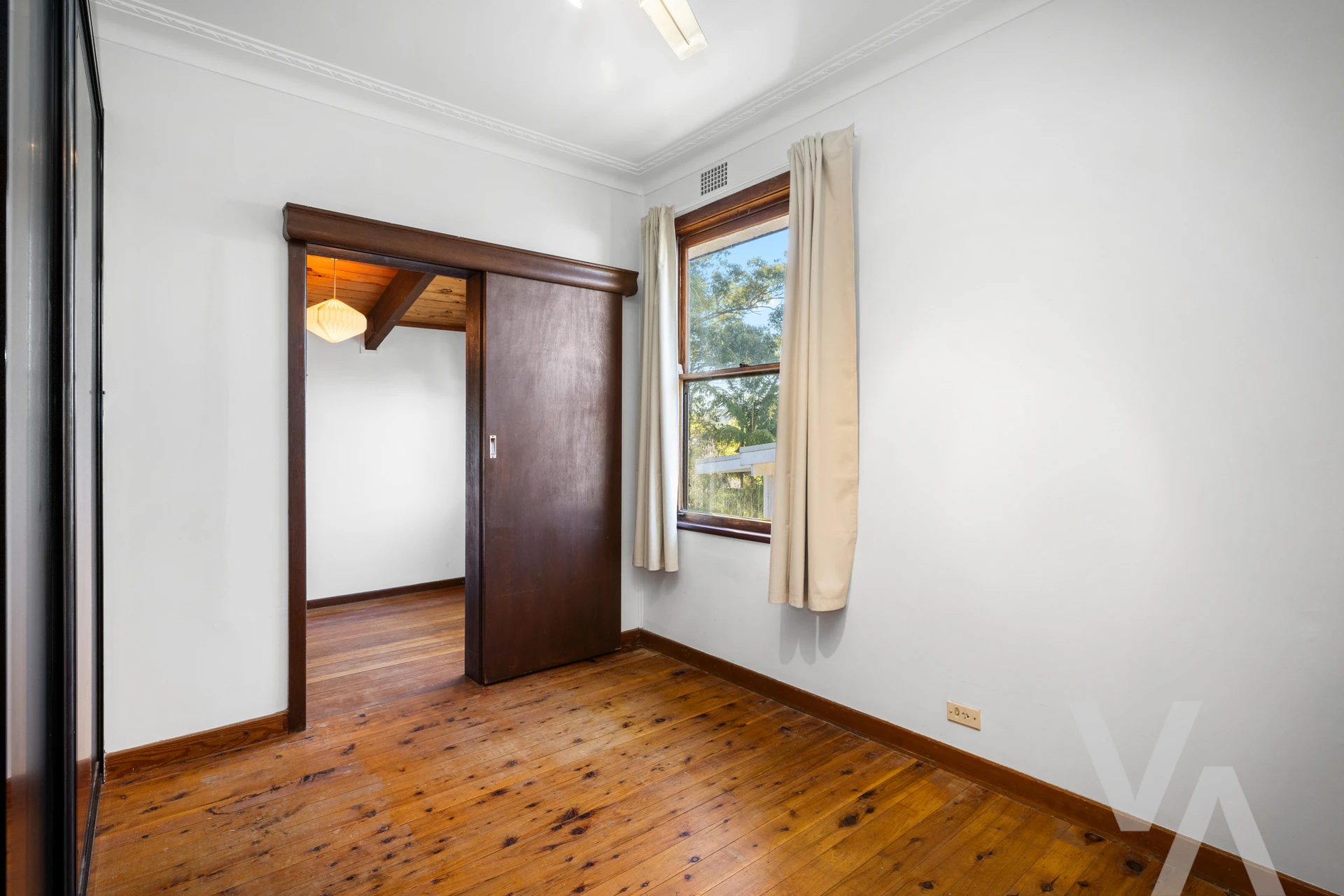 46 Carolyn Street Adamstown Heights NSW