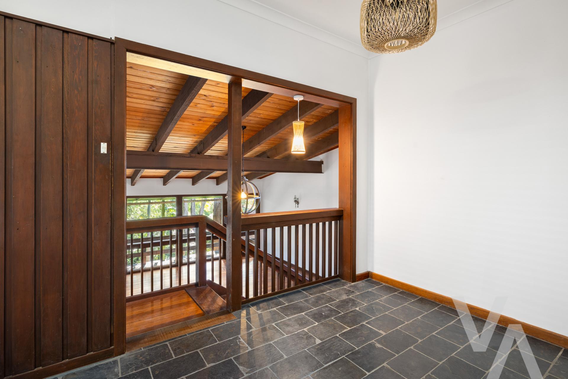 46 Carolyn Street Adamstown Heights NSW