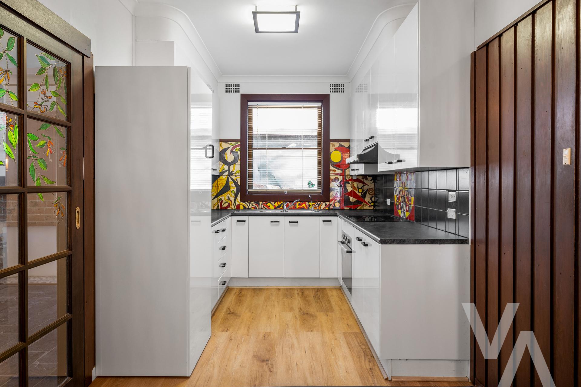 46 Carolyn Street Adamstown Heights NSW
