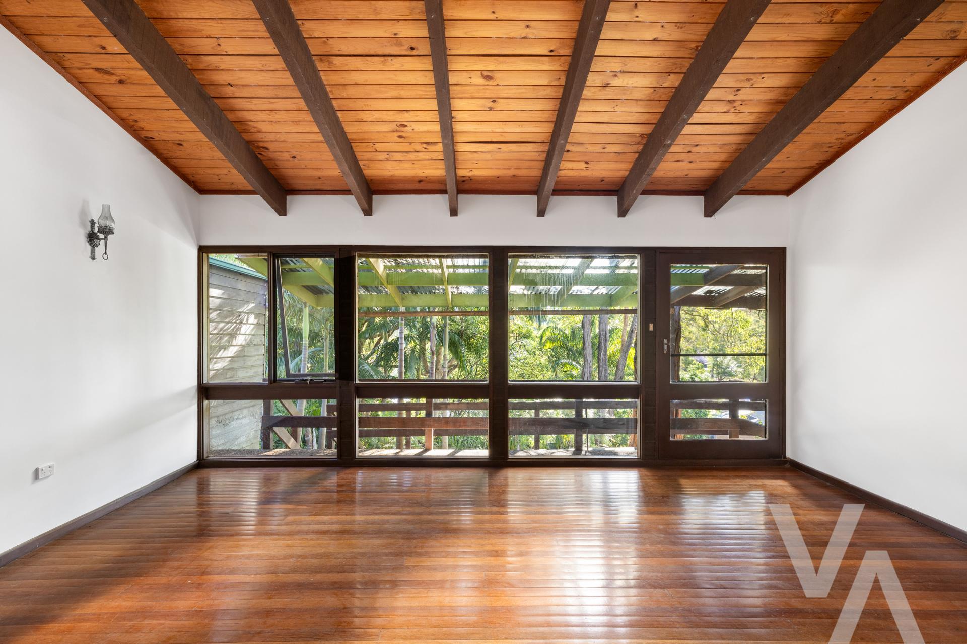 46 Carolyn Street Adamstown Heights NSW