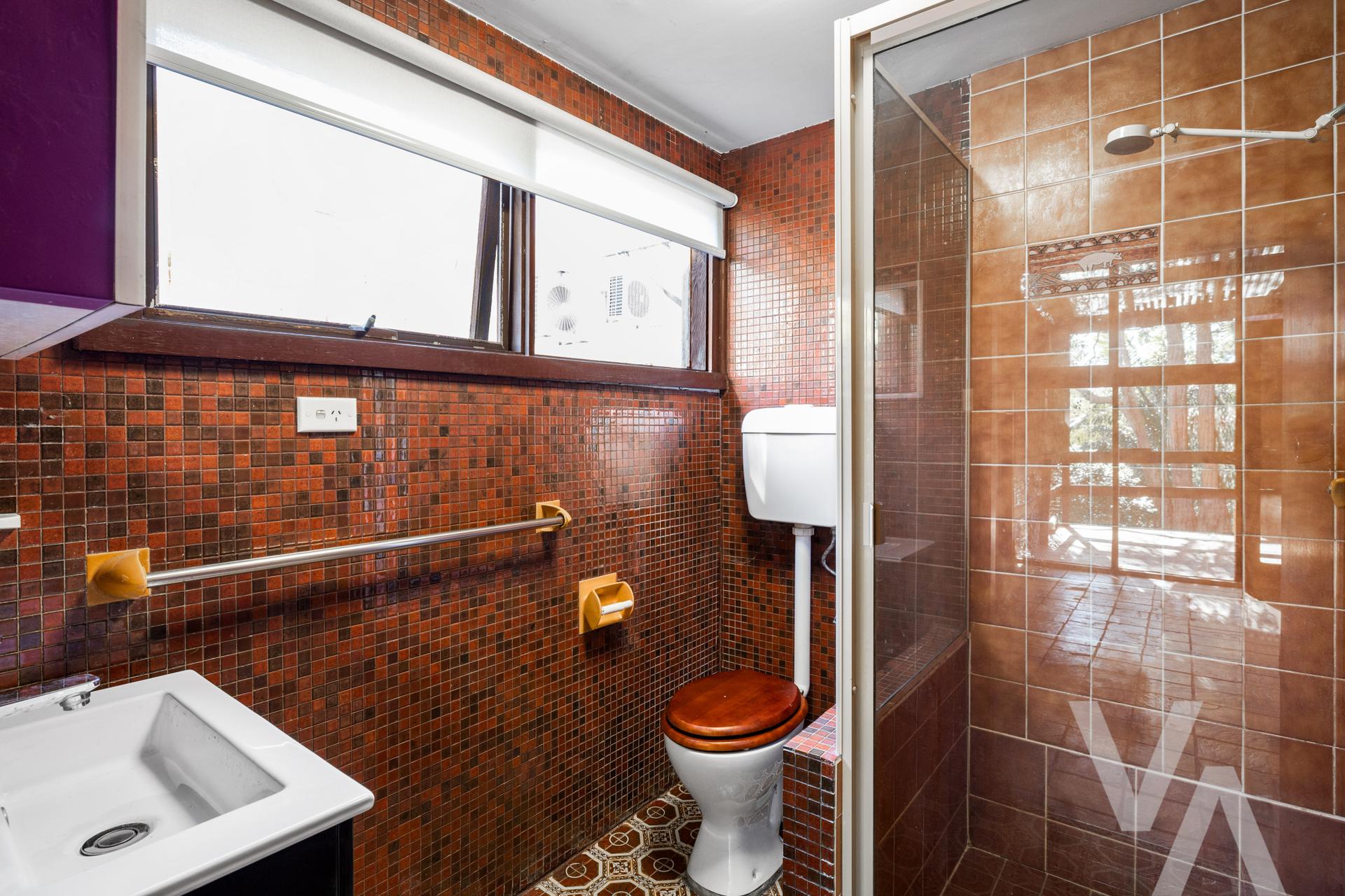 46 Carolyn Street Adamstown Heights NSW
