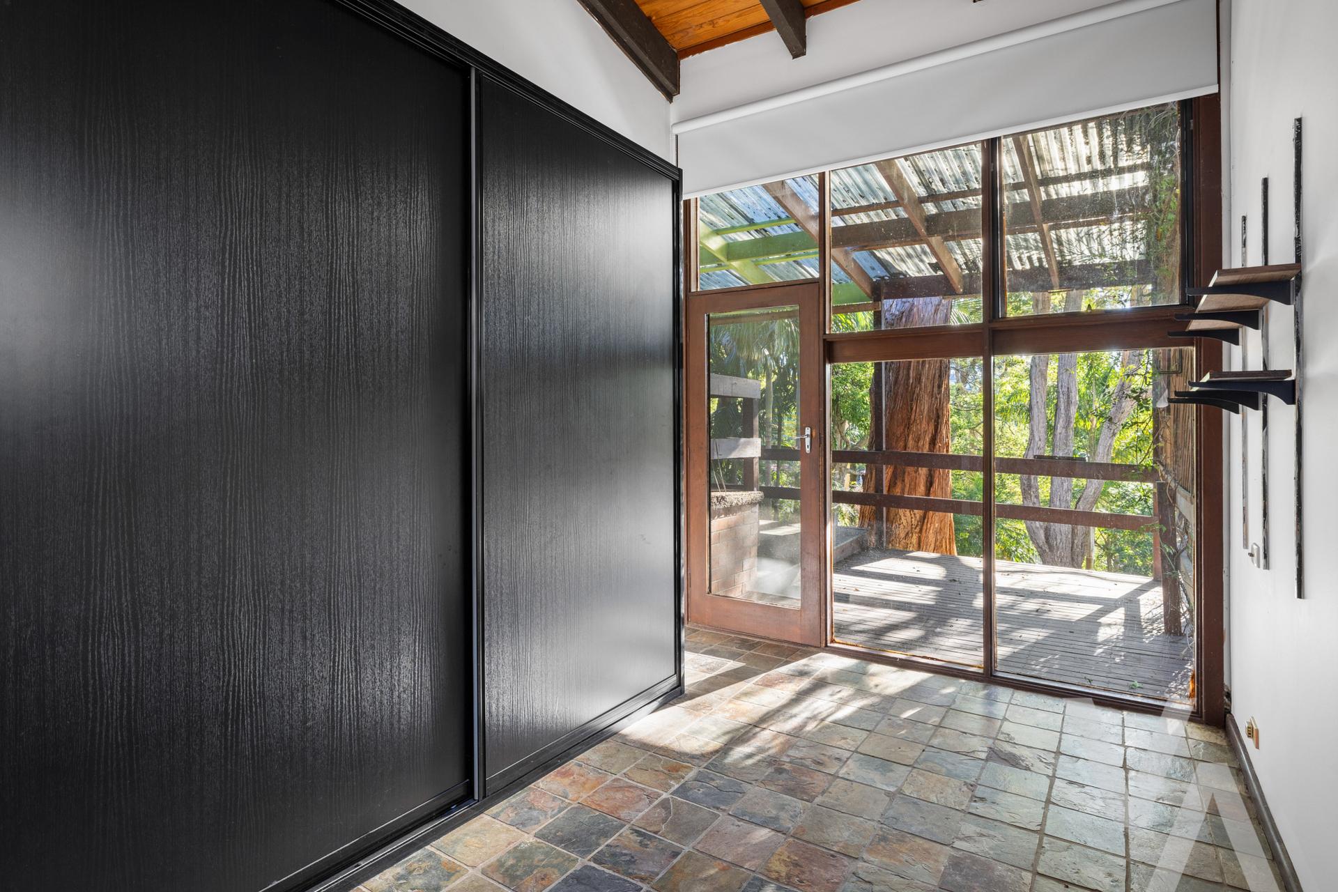 46 Carolyn Street Adamstown Heights NSW