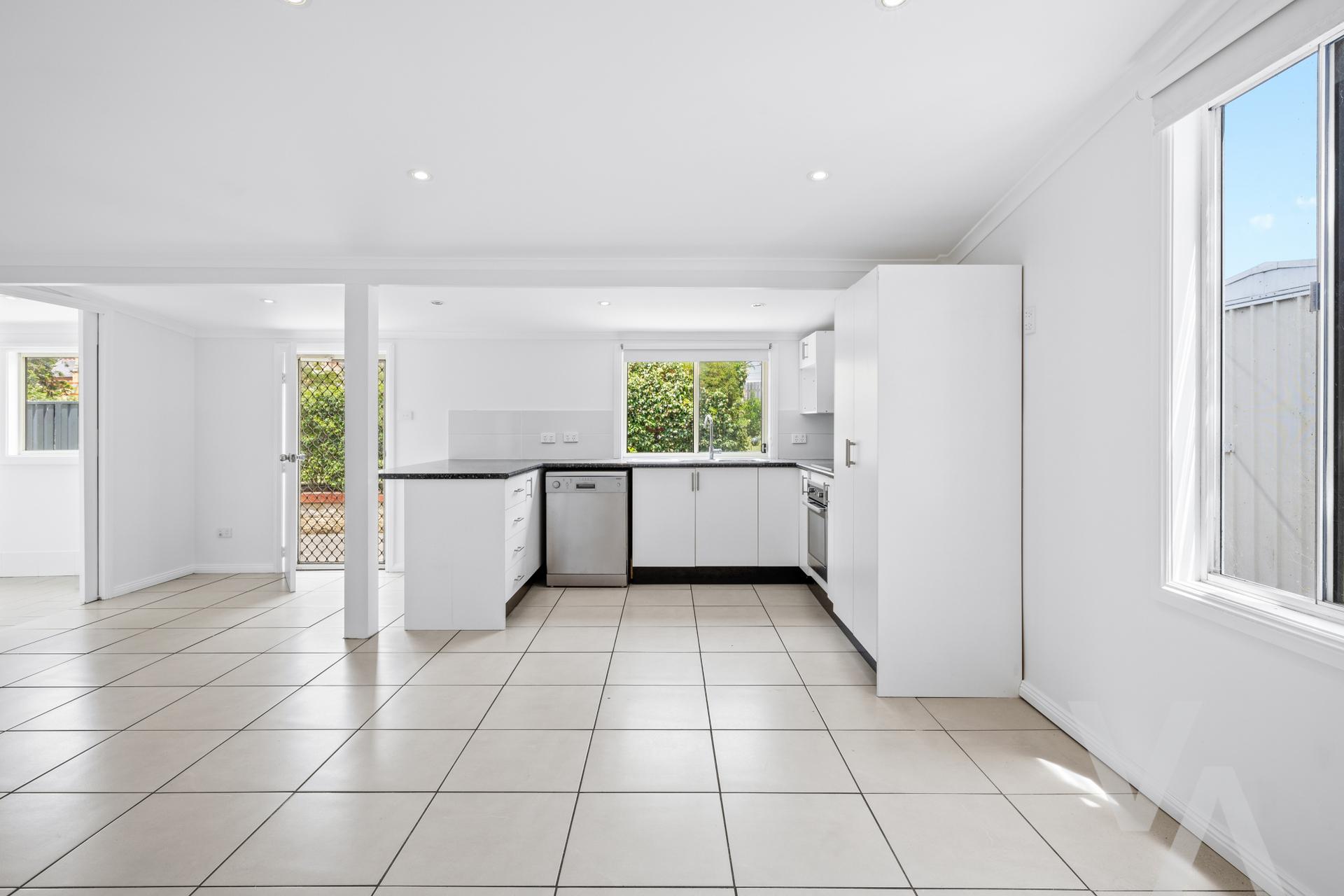 31 High Street Morpeth NSW