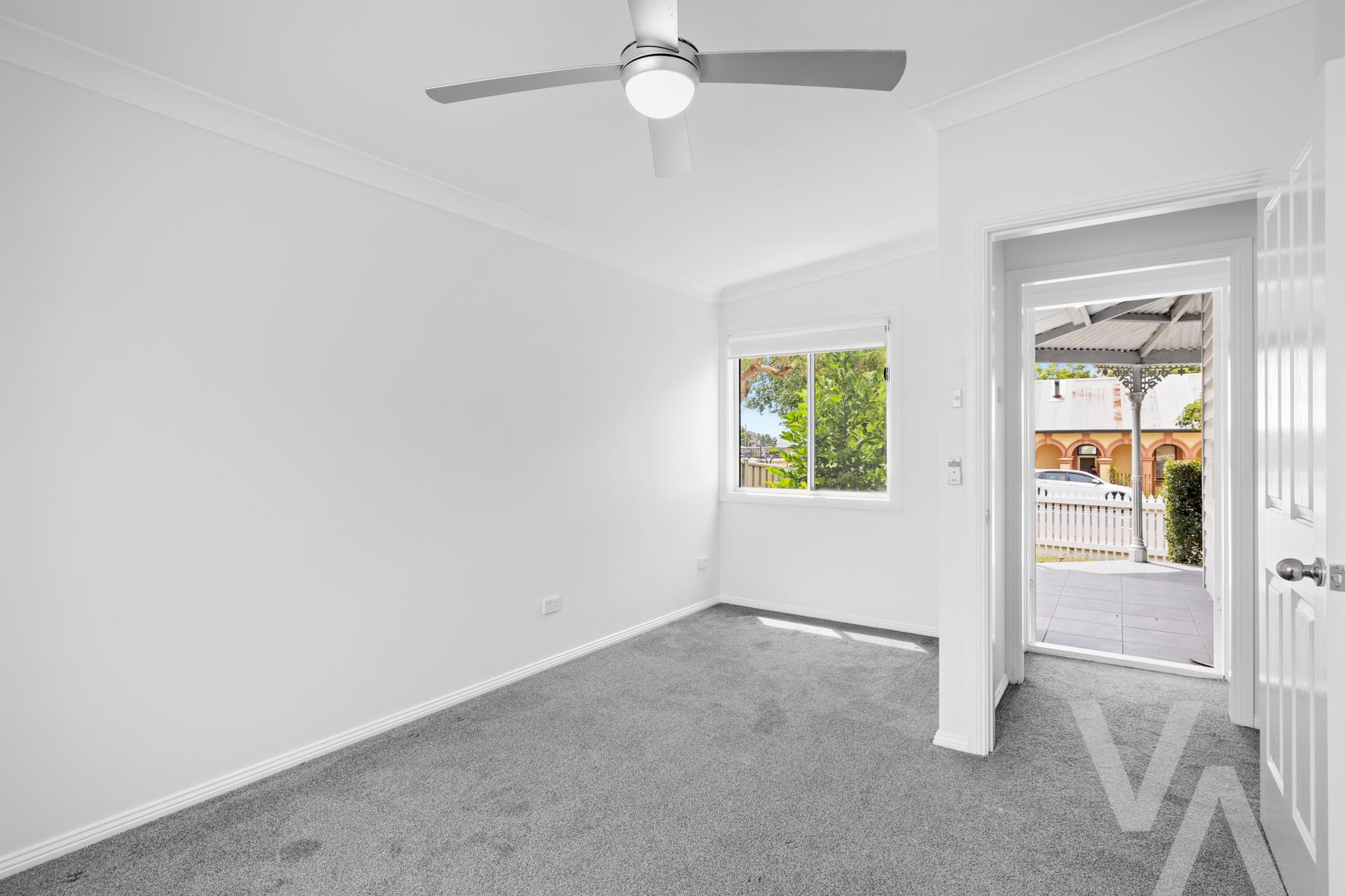 31 High Street Morpeth NSW