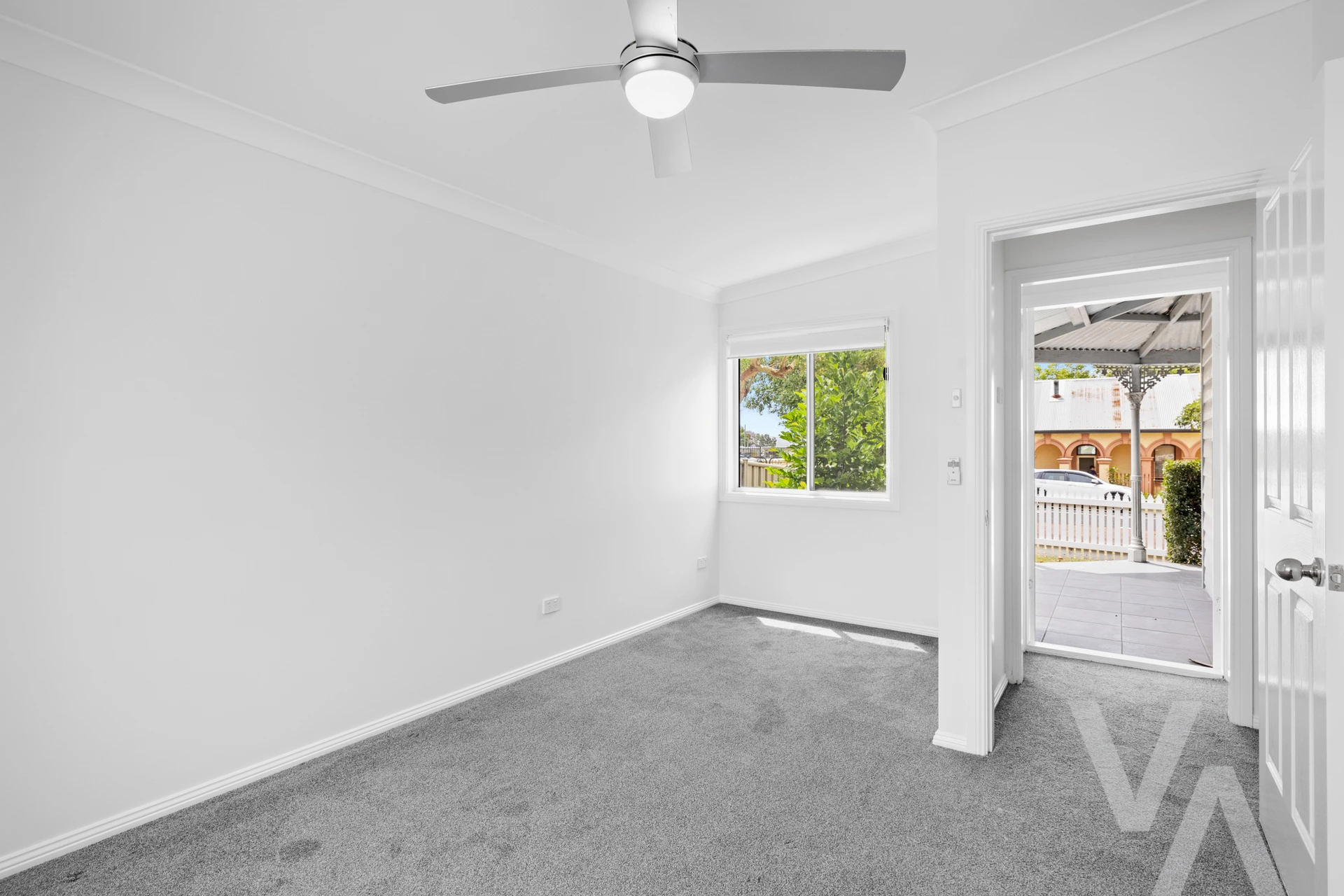 31 High Street Morpeth NSW