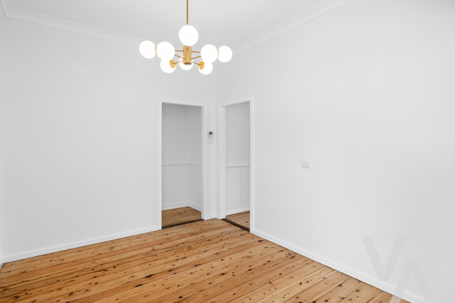 31 High Street Morpeth NSW
