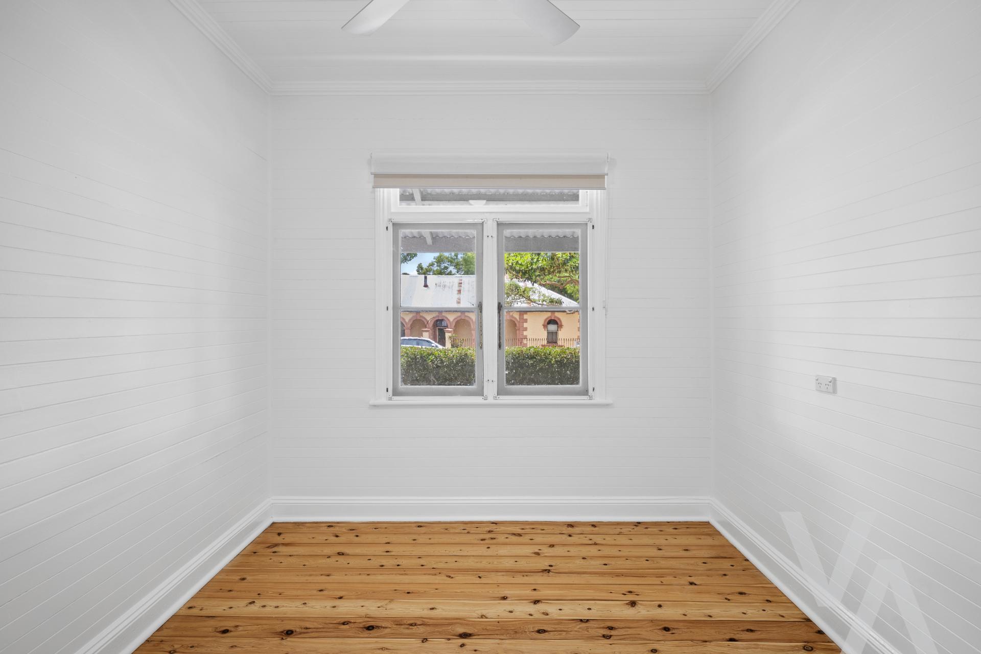 31 High Street Morpeth NSW