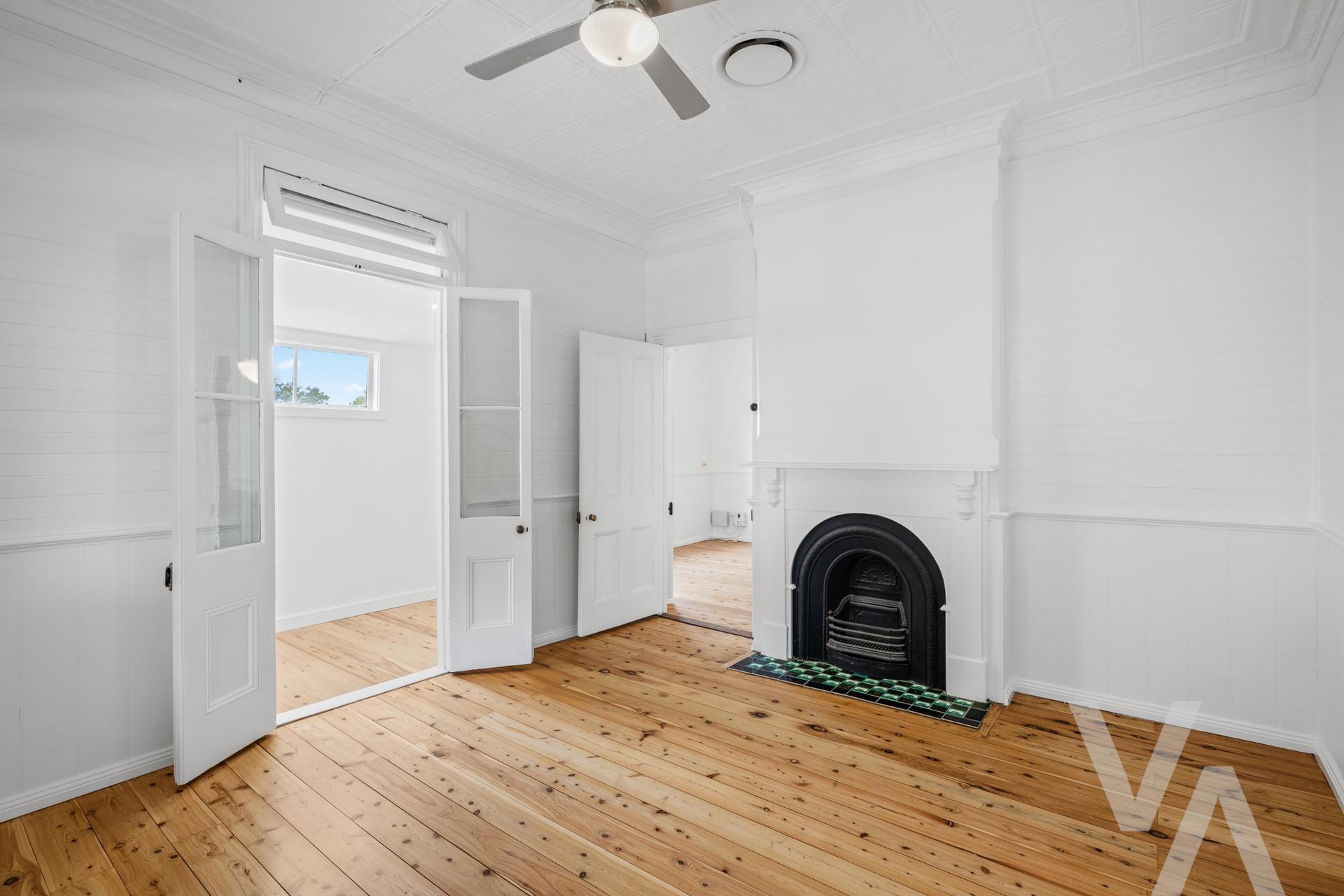 31 High Street Morpeth NSW