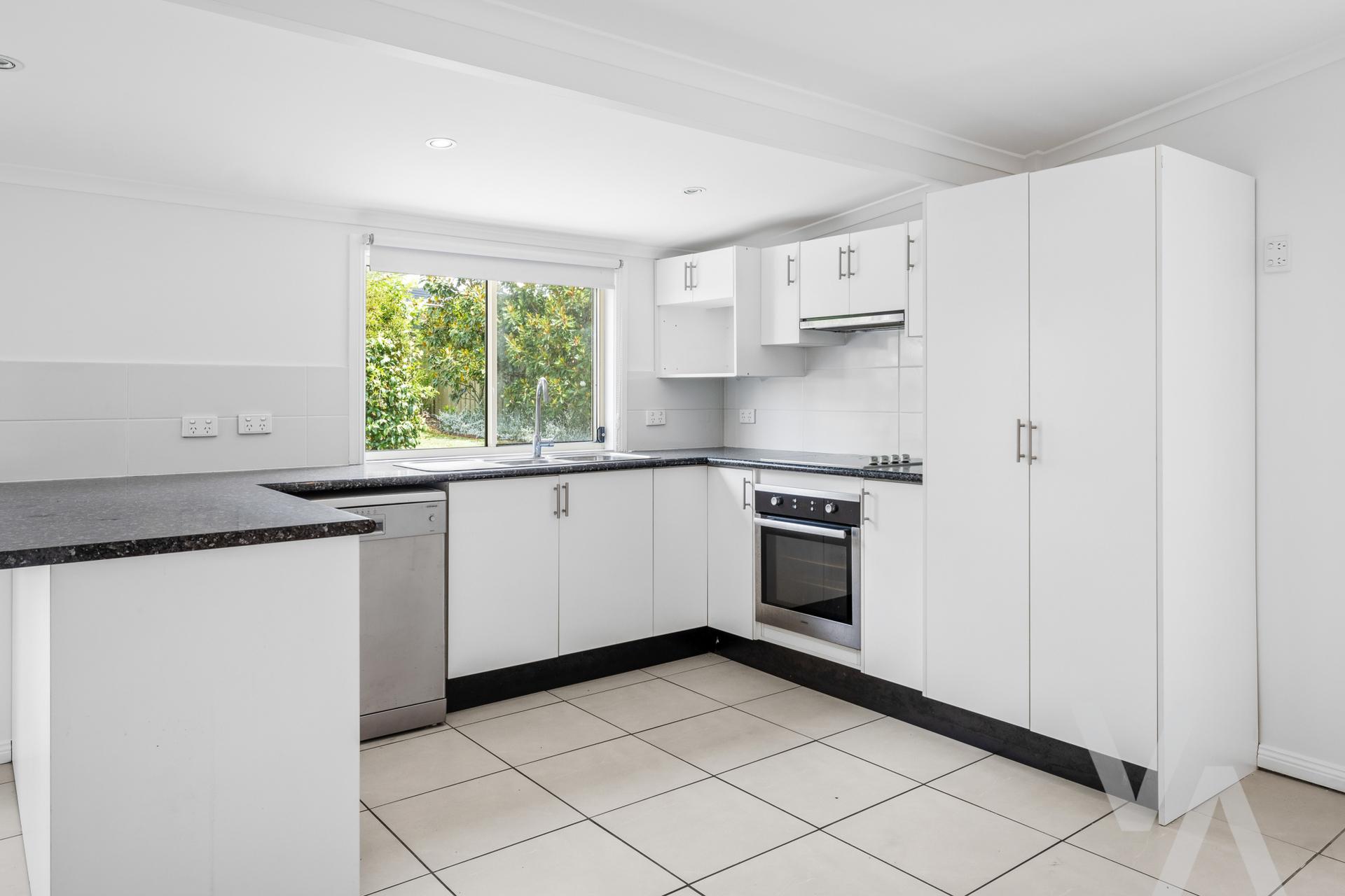31 High Street Morpeth NSW