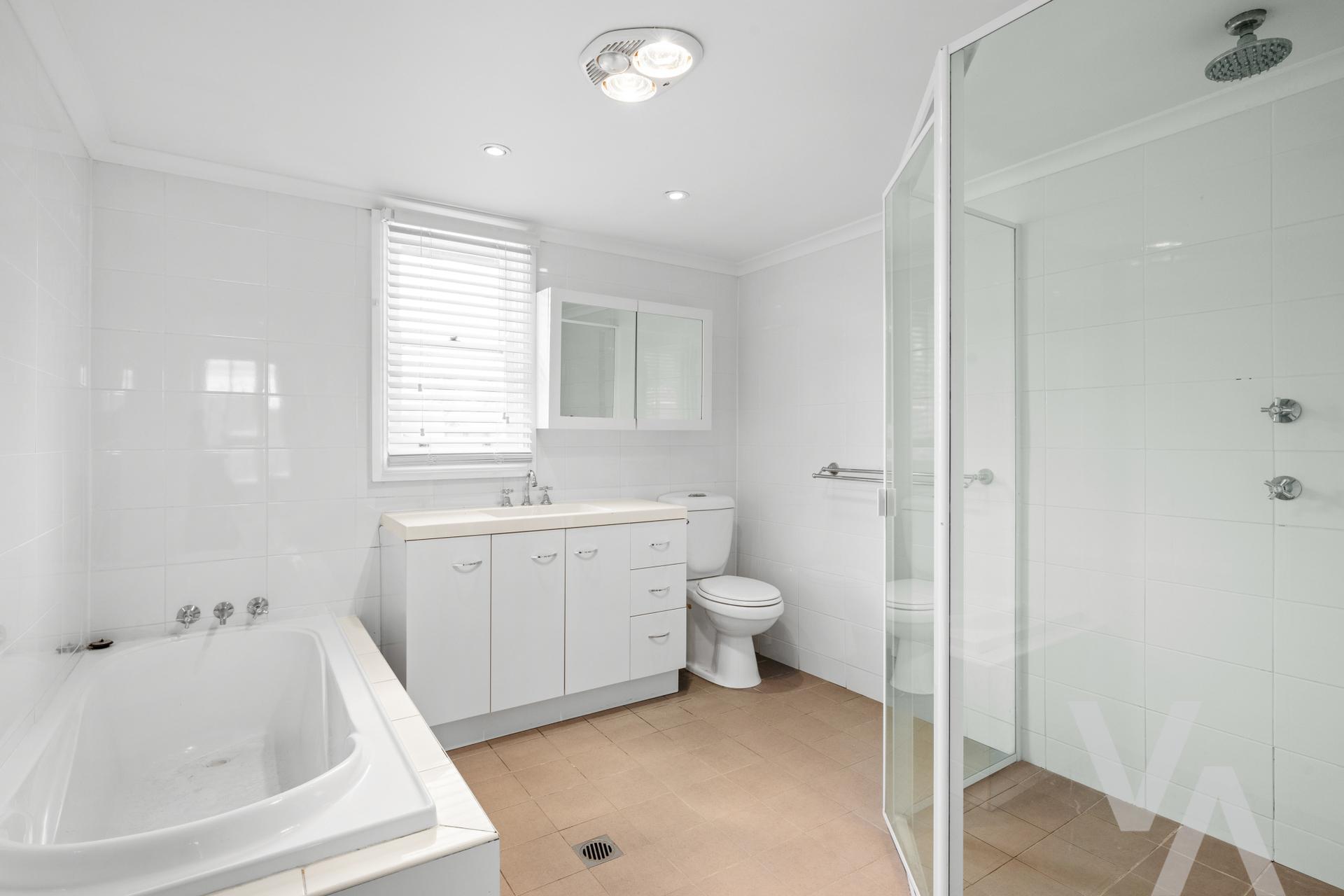 31 High Street Morpeth NSW