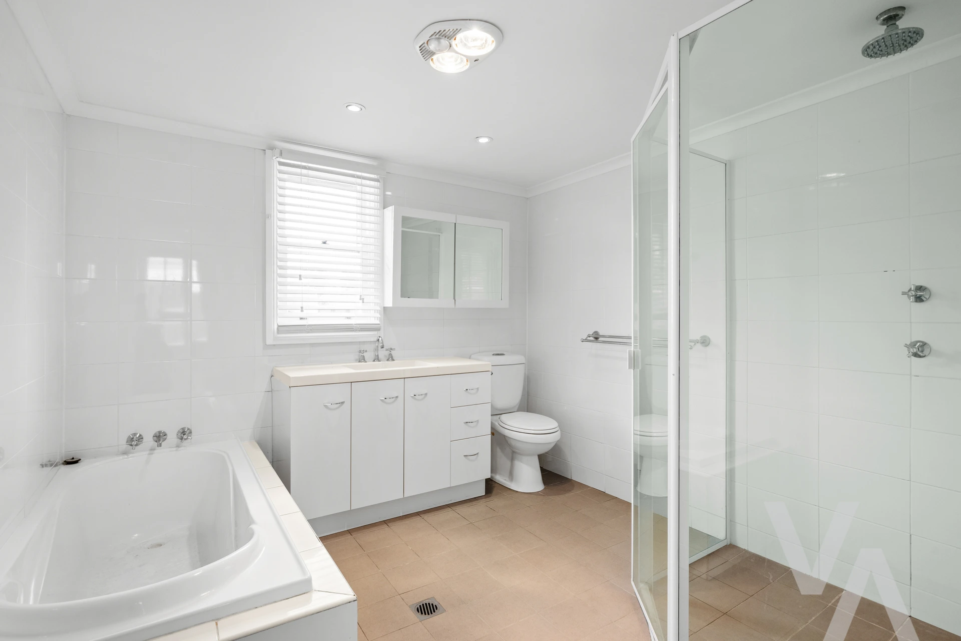 31 High Street Morpeth NSW