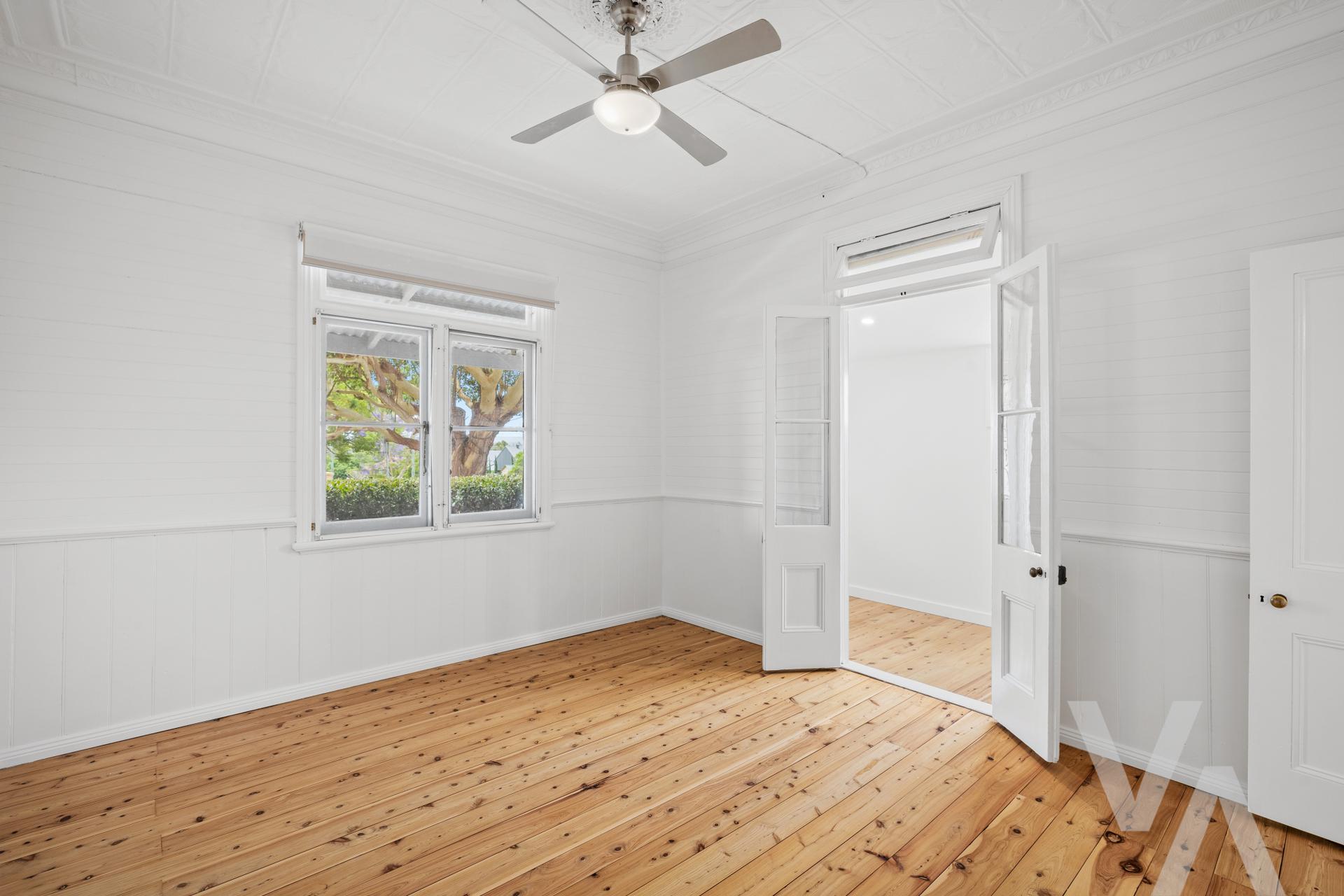 31 High Street Morpeth NSW
