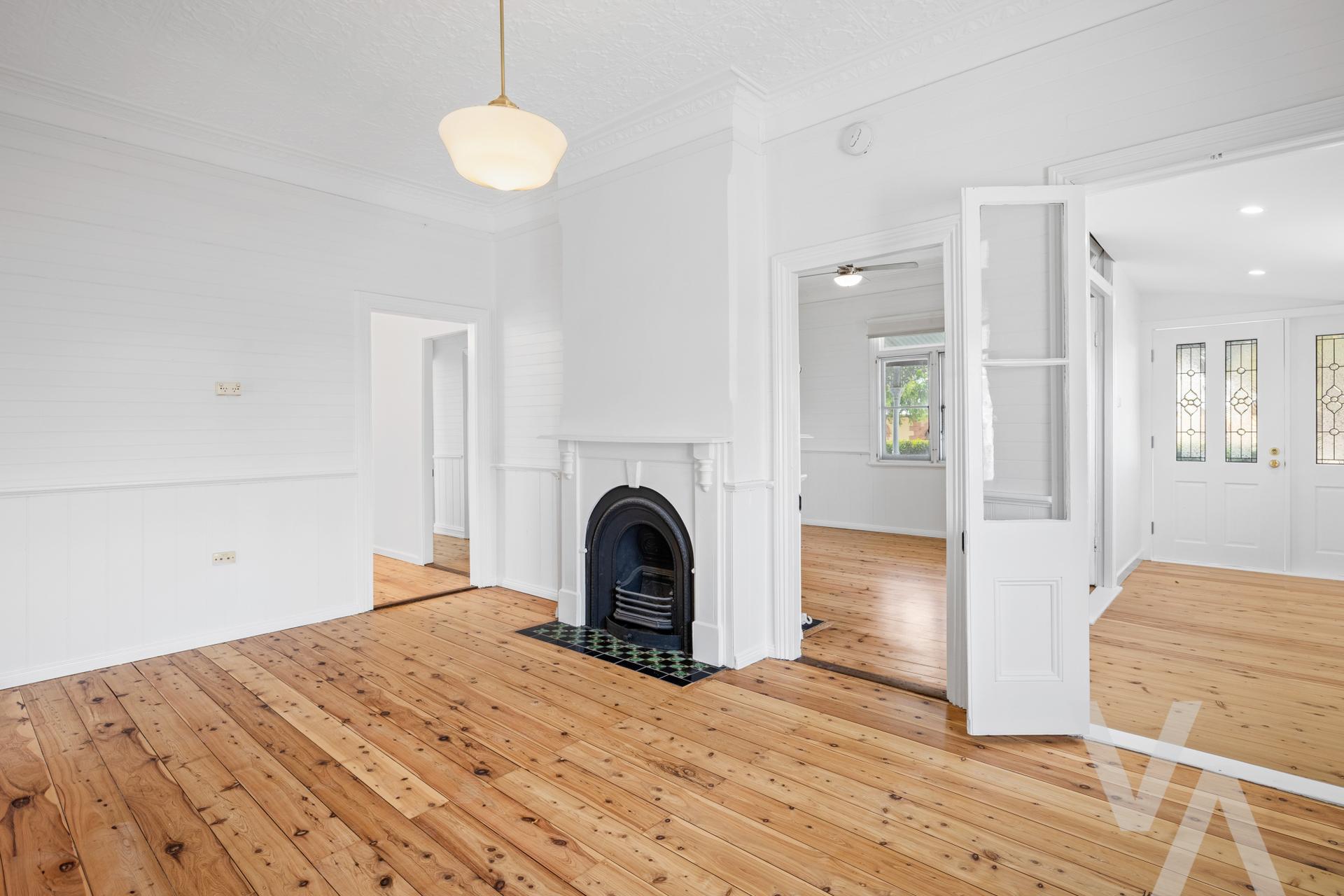 31 High Street Morpeth NSW