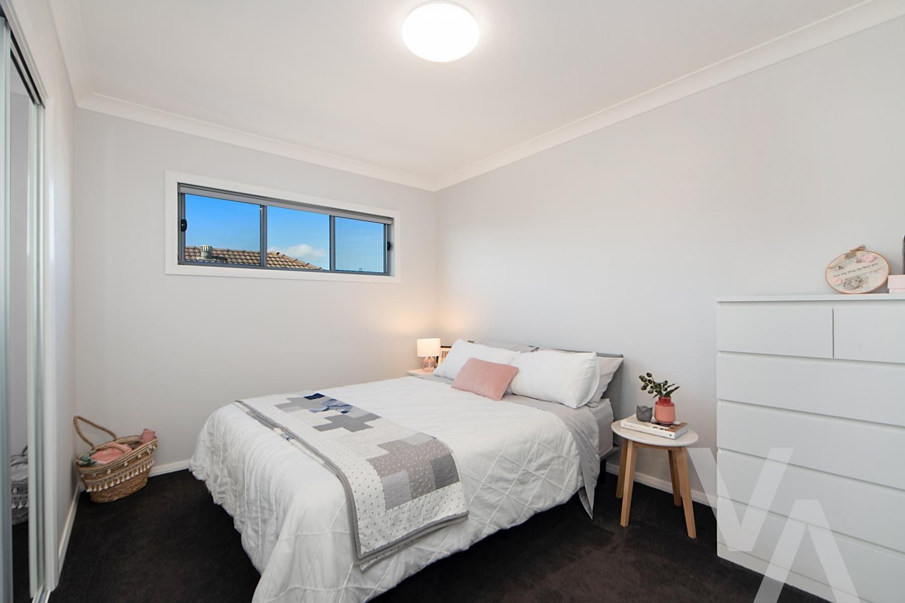 2/25 Queens Road New Lambton NSW