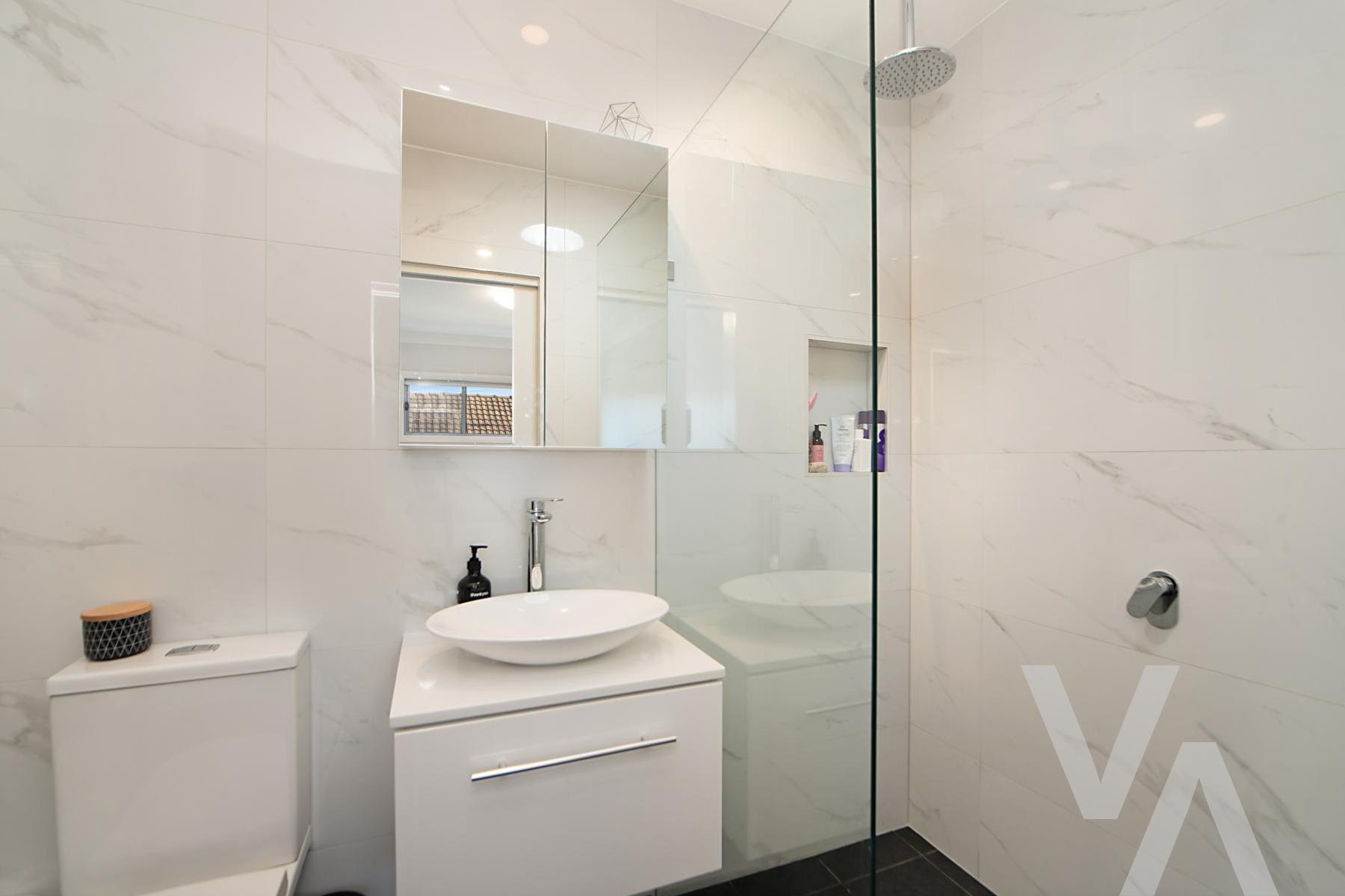 2/25 Queens Road New Lambton NSW