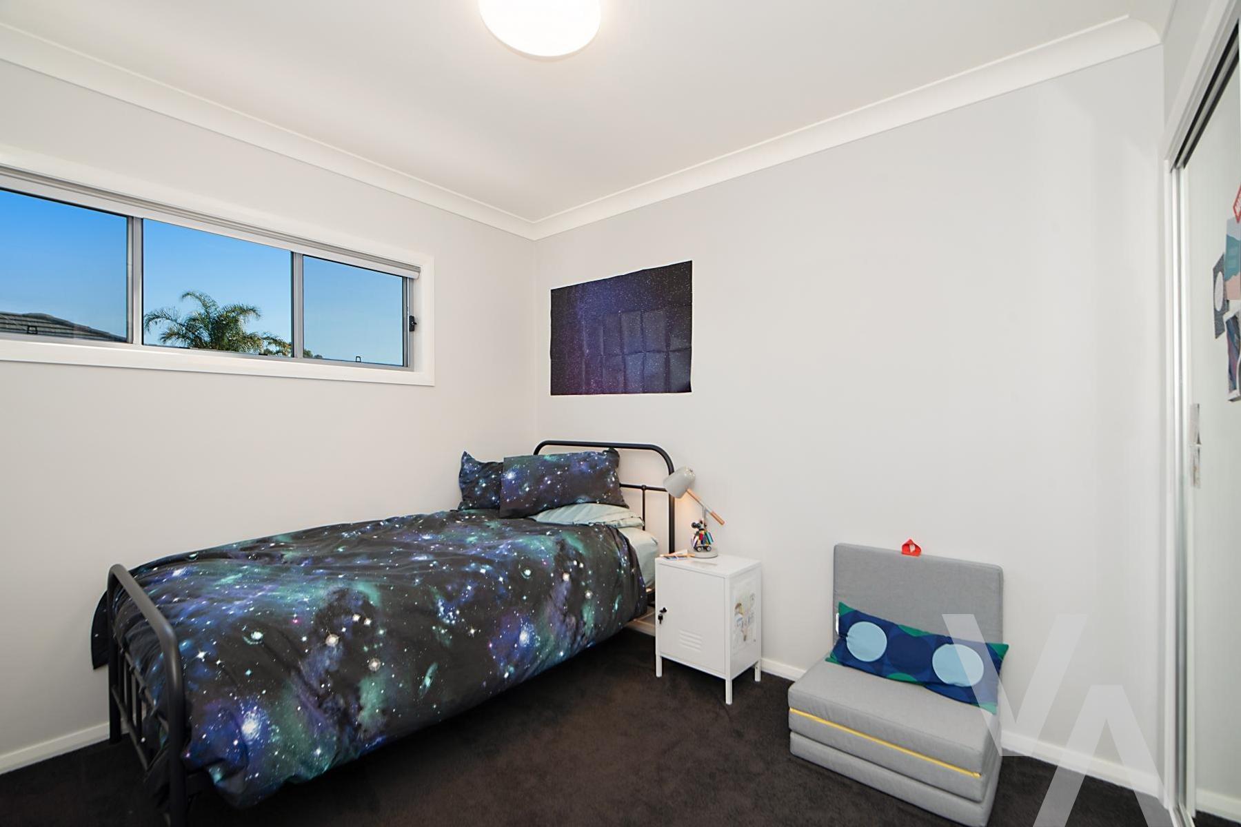 2/25 Queens Road New Lambton NSW