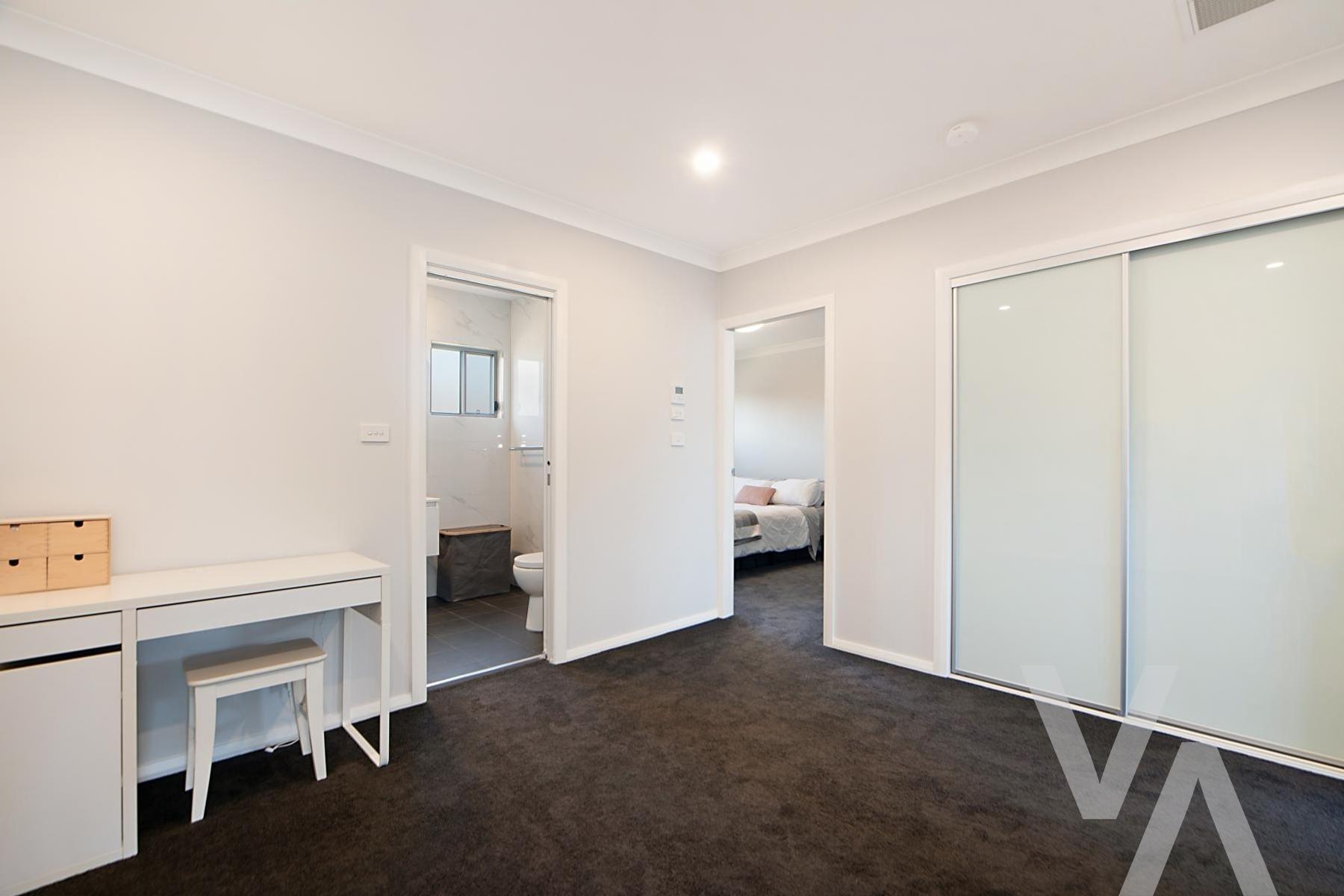 2/25 Queens Road New Lambton NSW