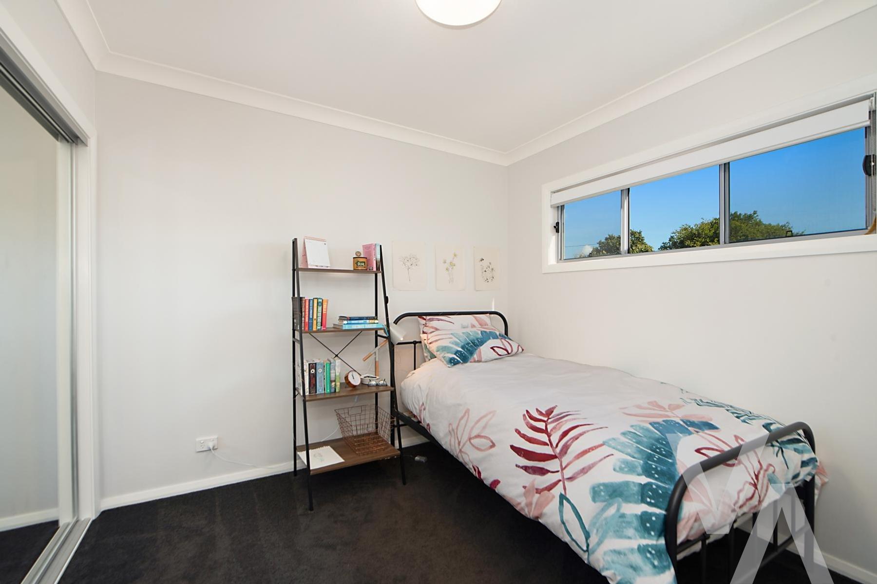 2/25 Queens Road New Lambton NSW