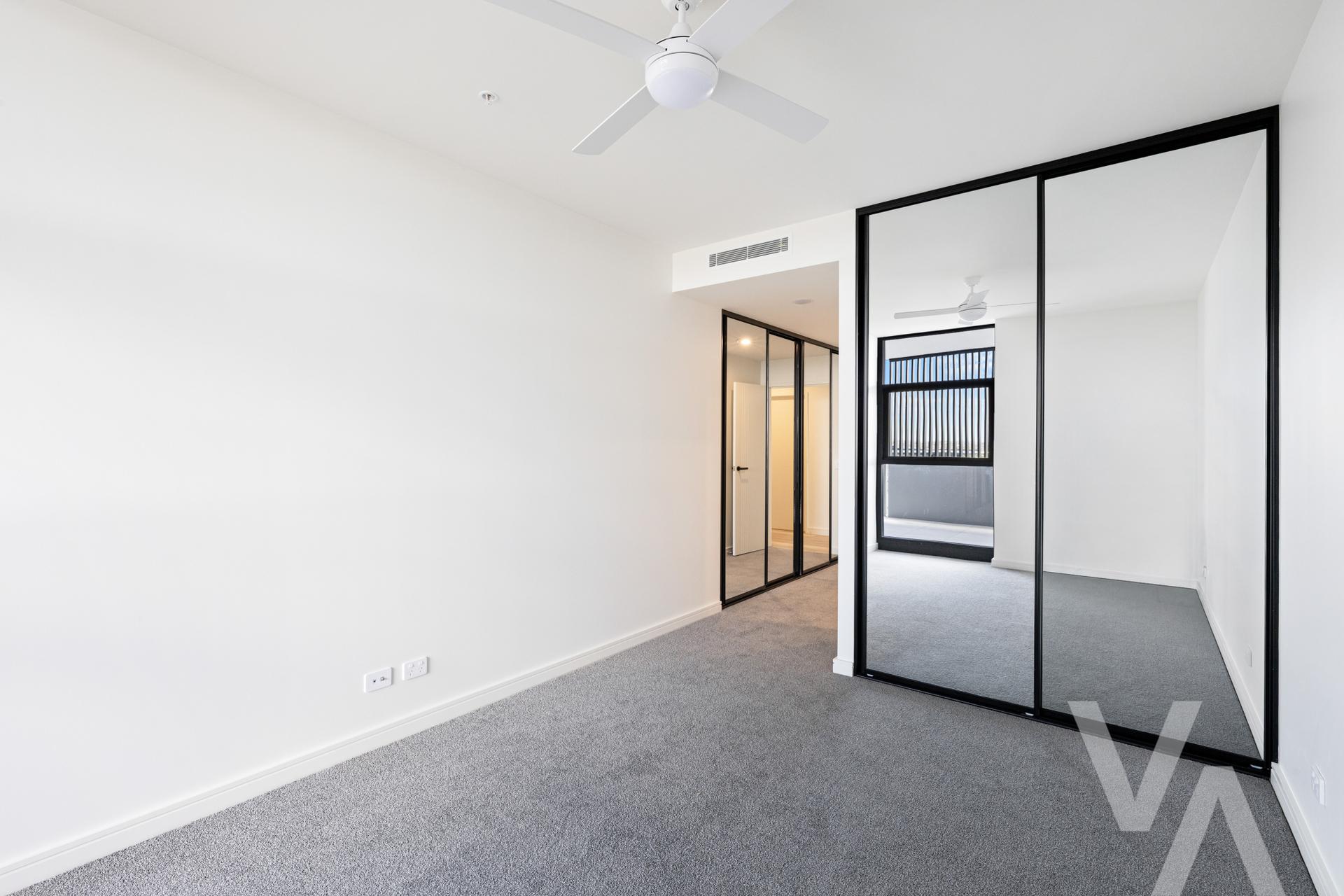 1409/15 National Park Street Newcastle West NSW