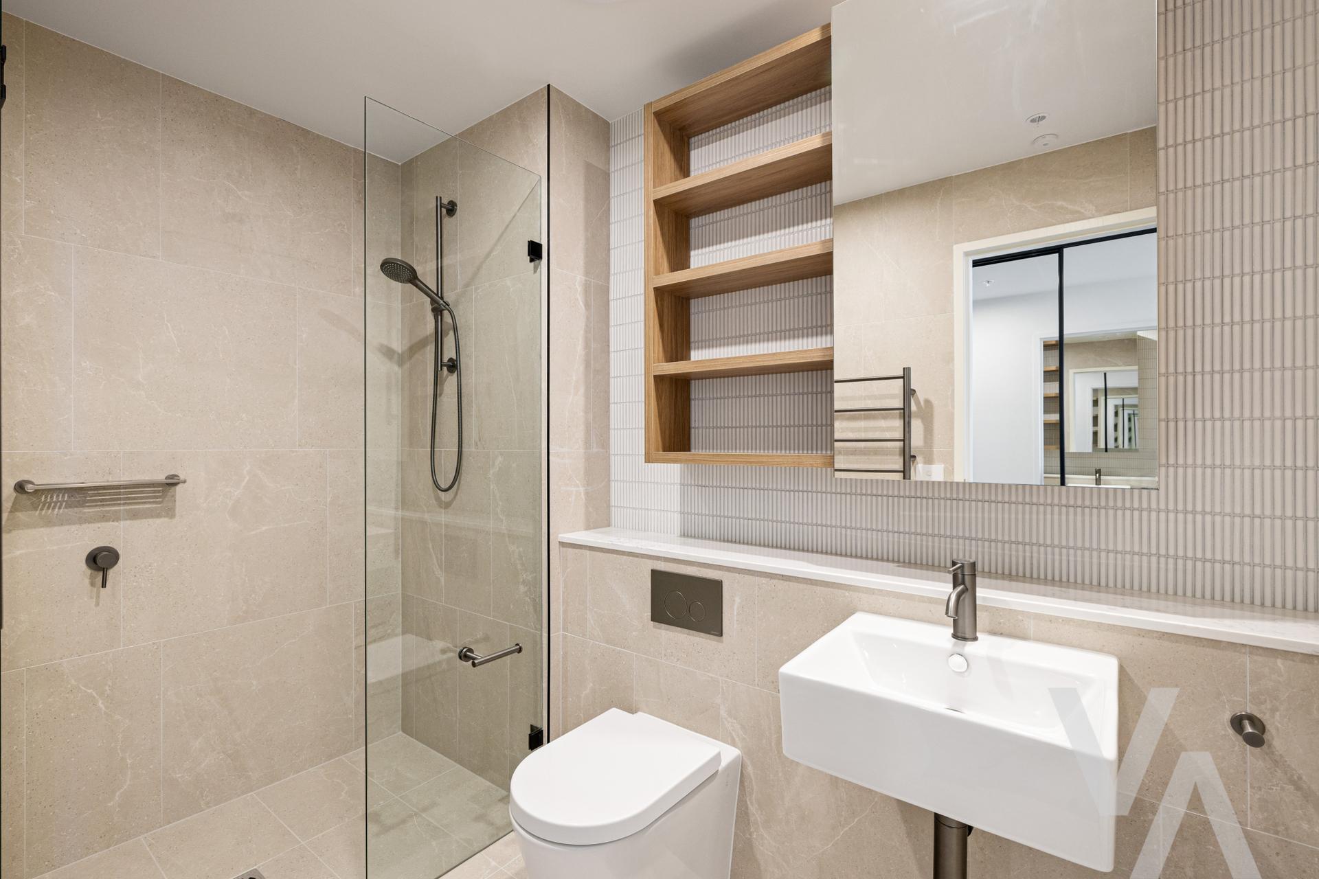 1409/15 National Park Street Newcastle West NSW