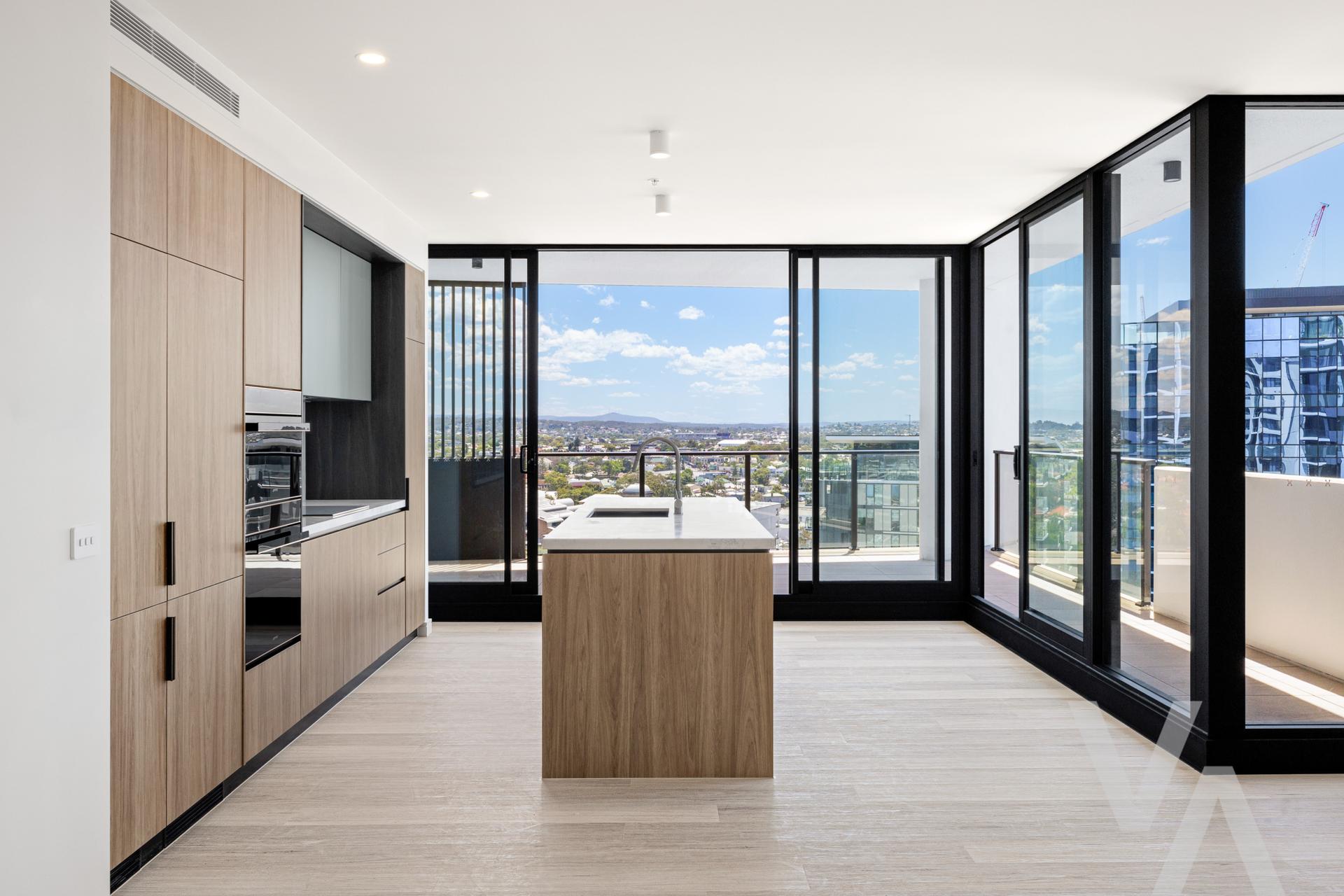 1409/15 National Park Street Newcastle West NSW