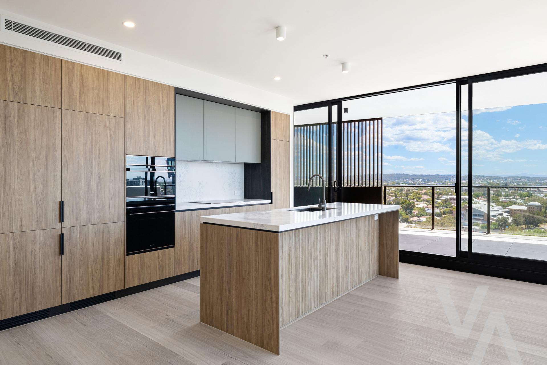 1409/15 National Park Street Newcastle West NSW