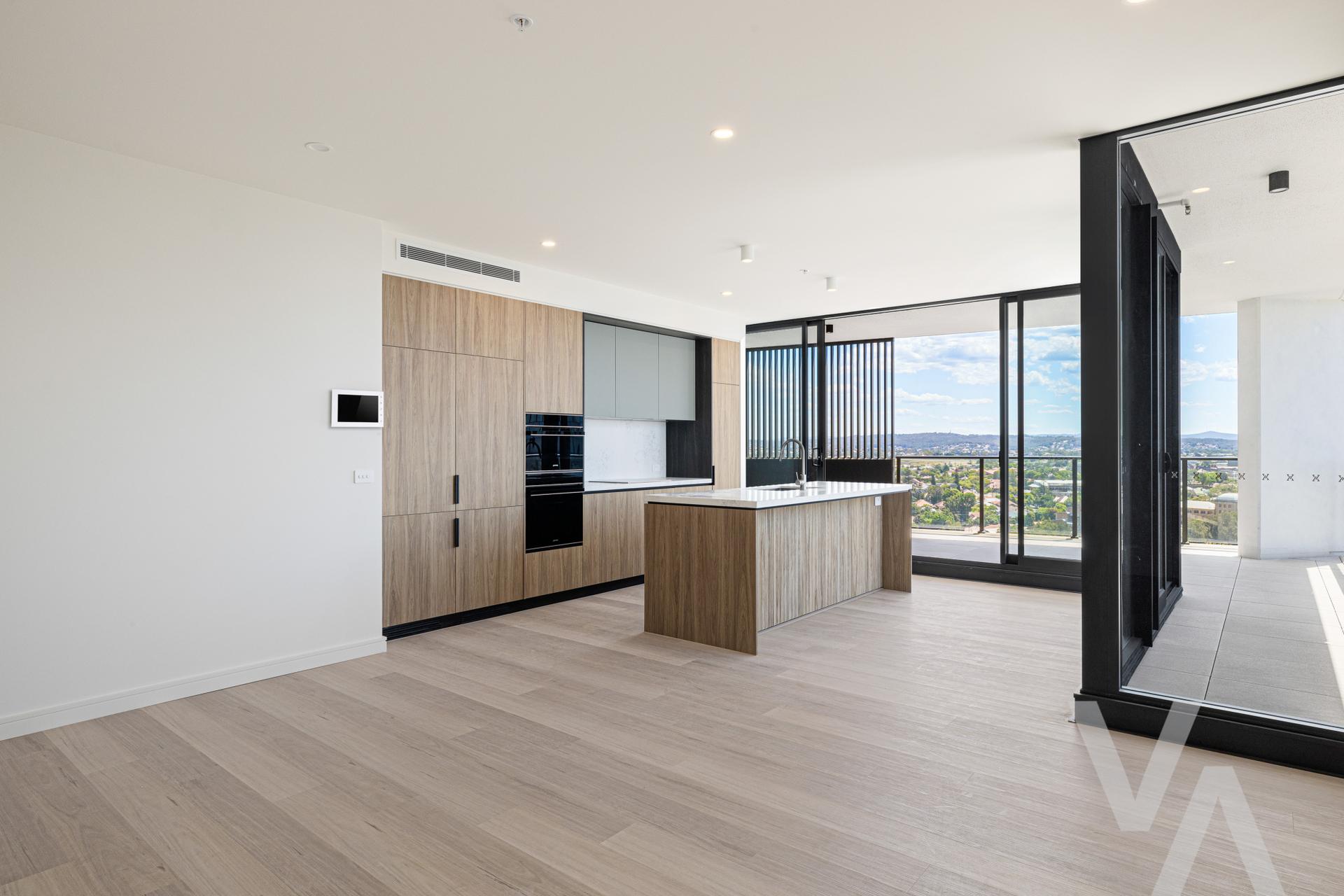 1409/15 National Park Street Newcastle West NSW