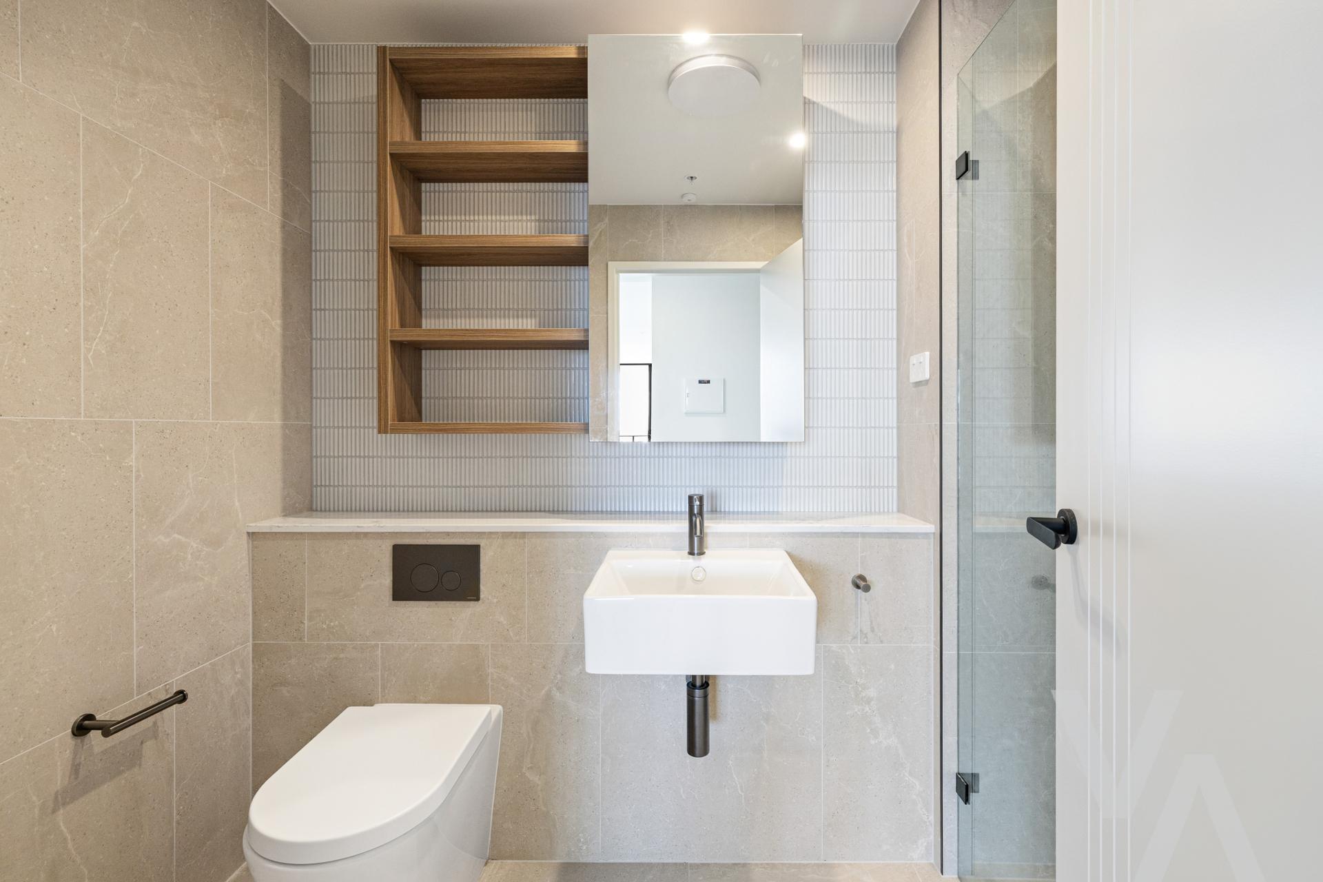 1409/15 National Park Street Newcastle West NSW