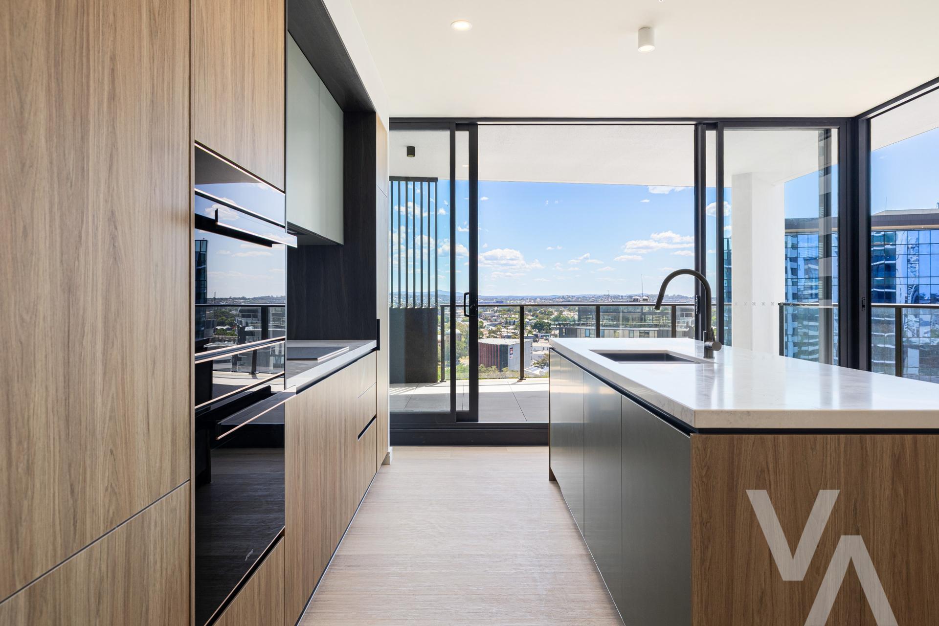 1409/15 National Park Street Newcastle West NSW