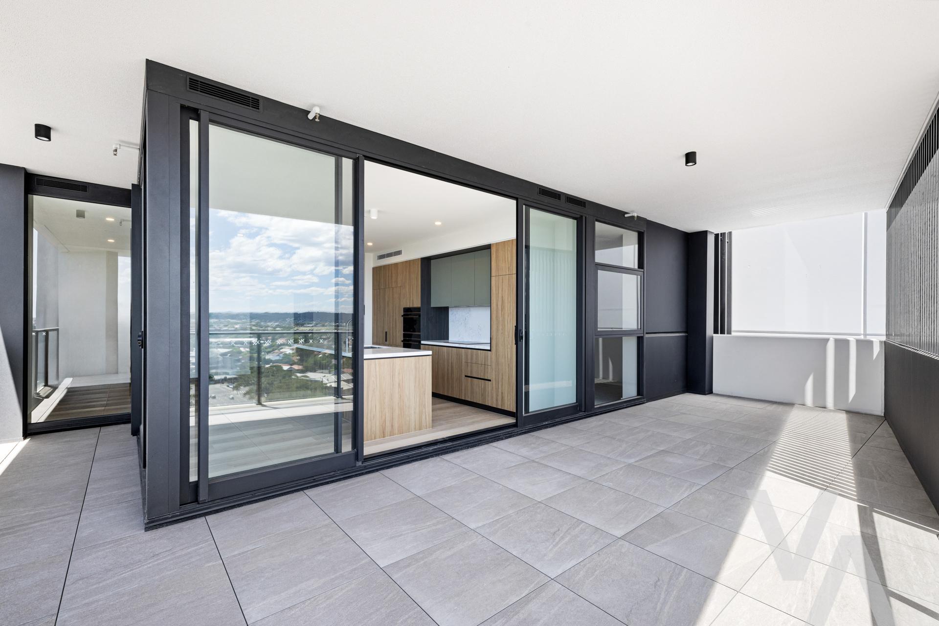 1409/15 National Park Street Newcastle West NSW
