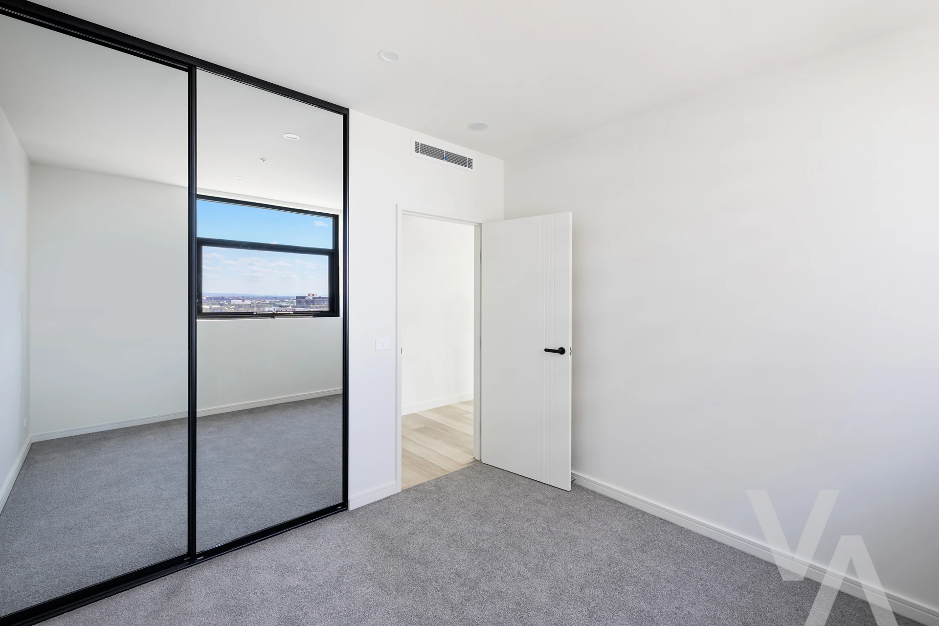 1409/15 National Park Street Newcastle West NSW