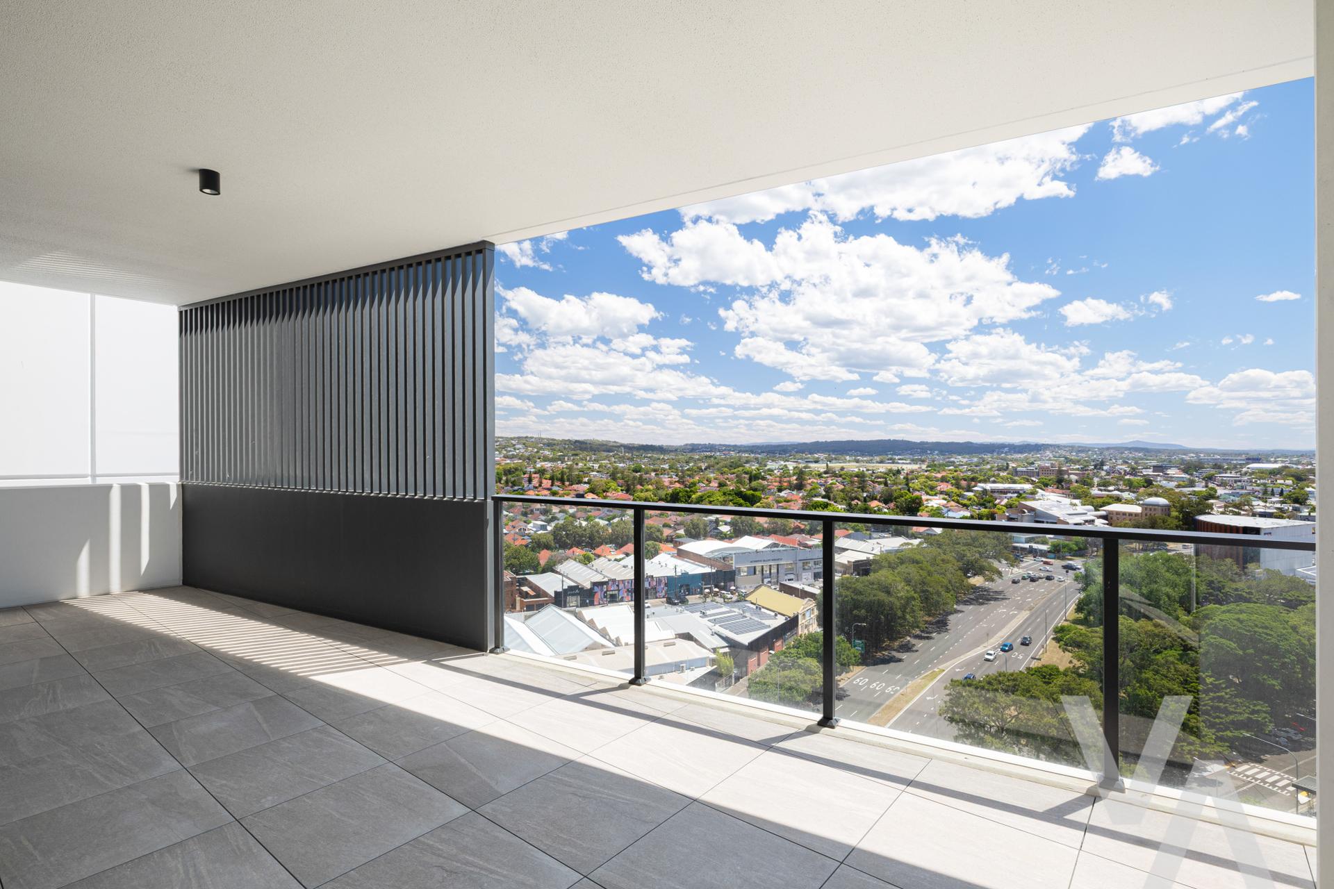 1409/15 National Park Street Newcastle West NSW