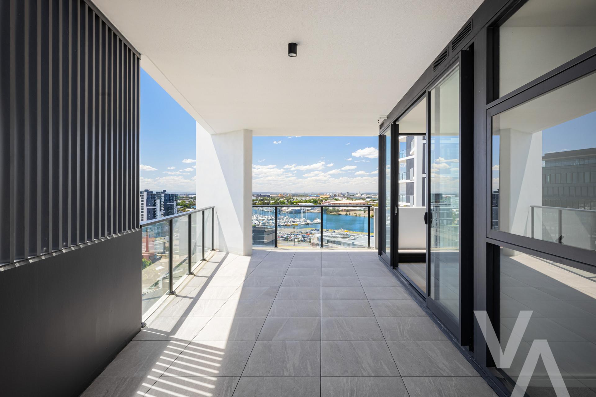 1409/15 National Park Street Newcastle West NSW