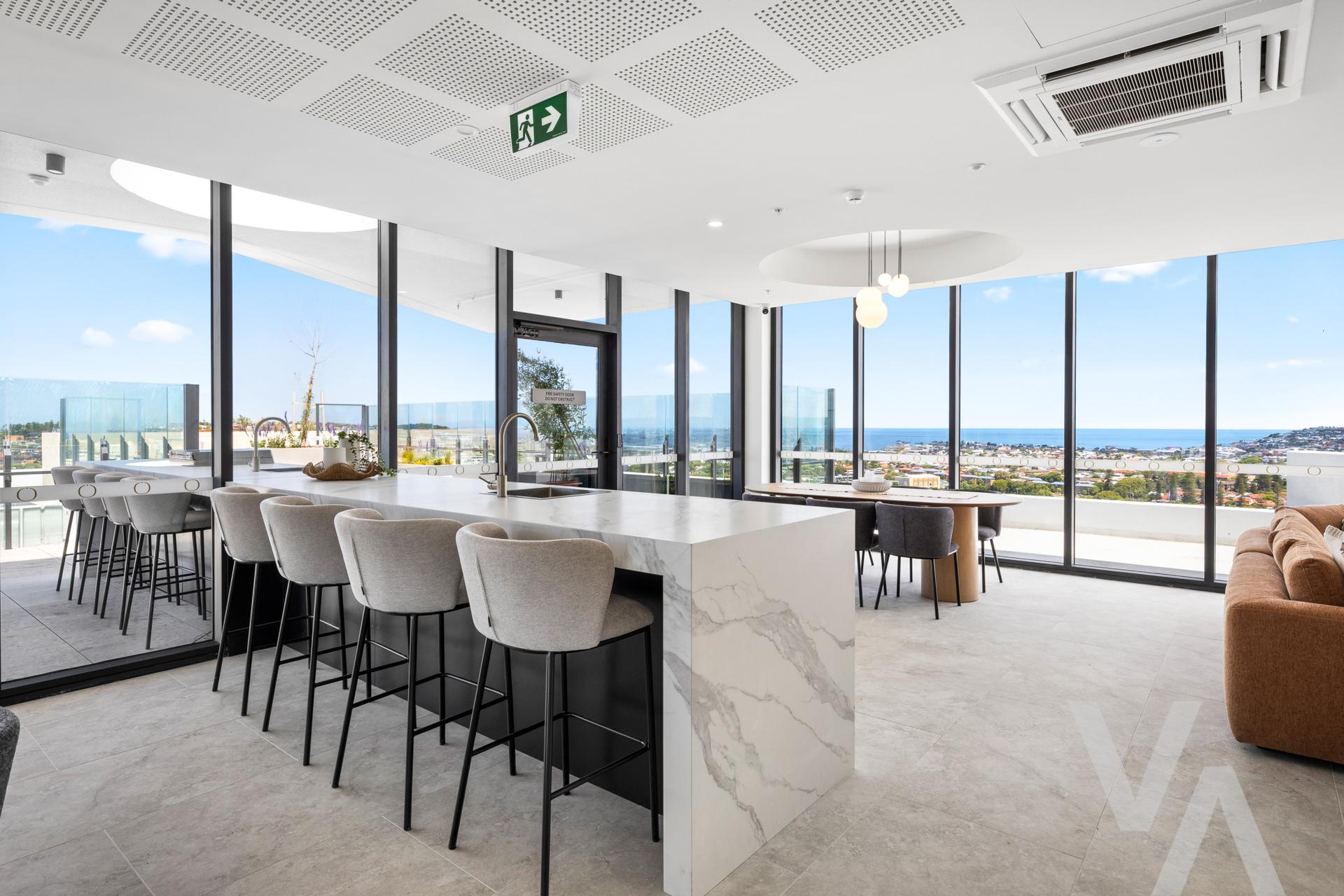 1409/15 National Park Street Newcastle West NSW