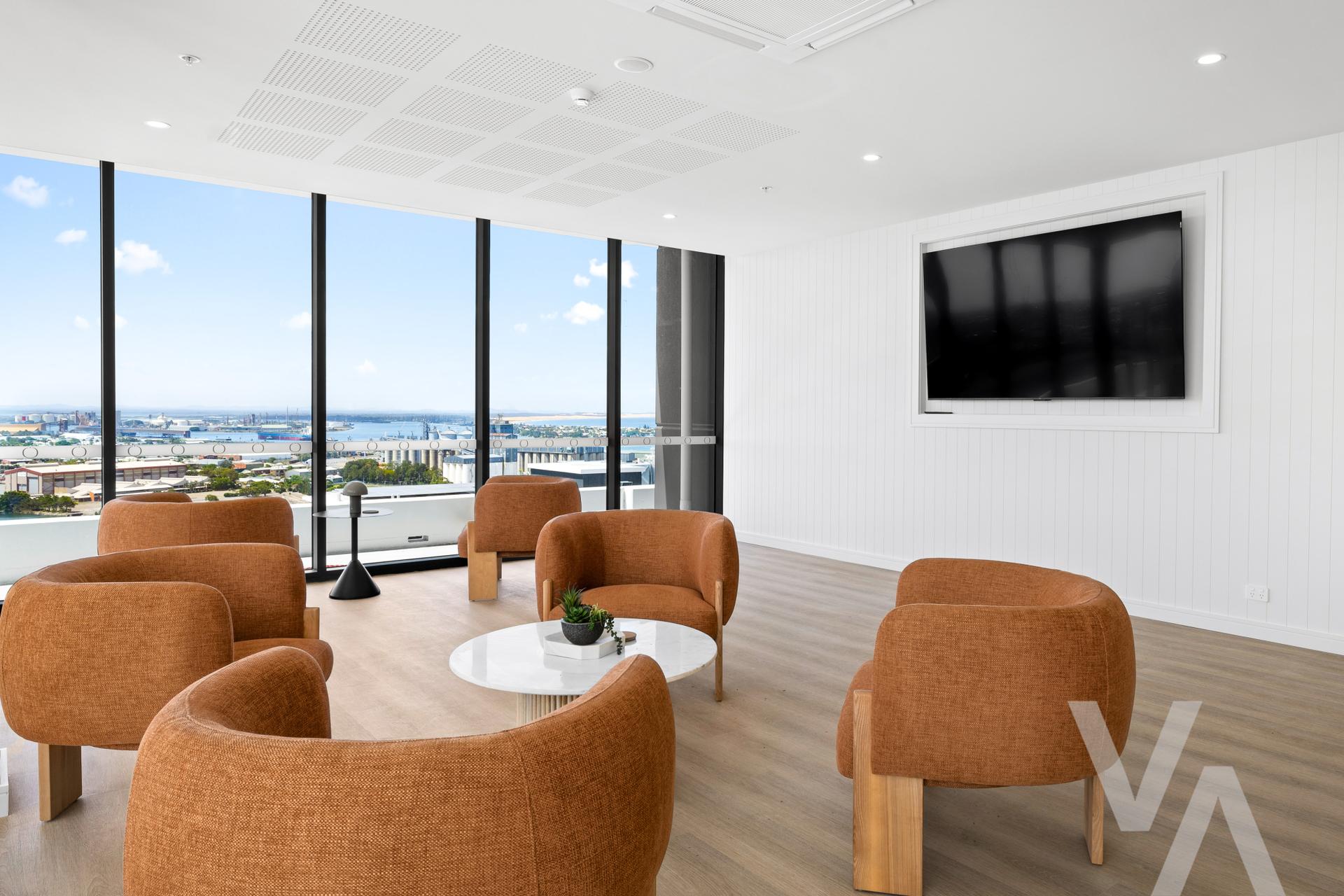 1409/15 National Park Street Newcastle West NSW