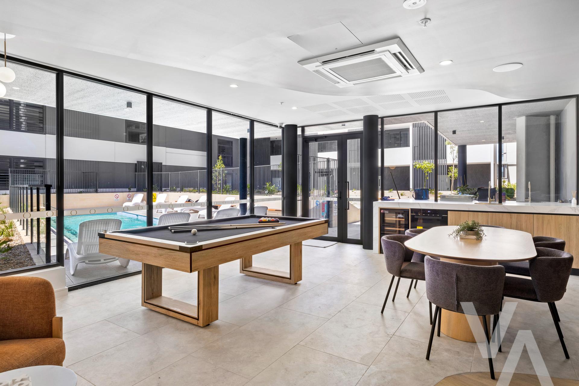 1409/15 National Park Street Newcastle West NSW