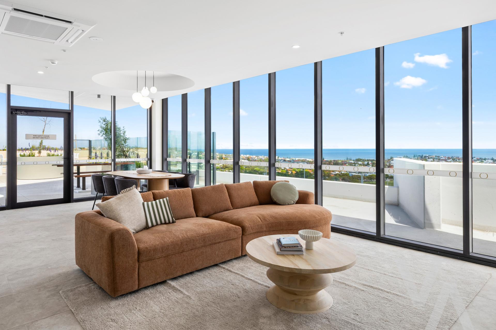 1409/15 National Park Street Newcastle West NSW
