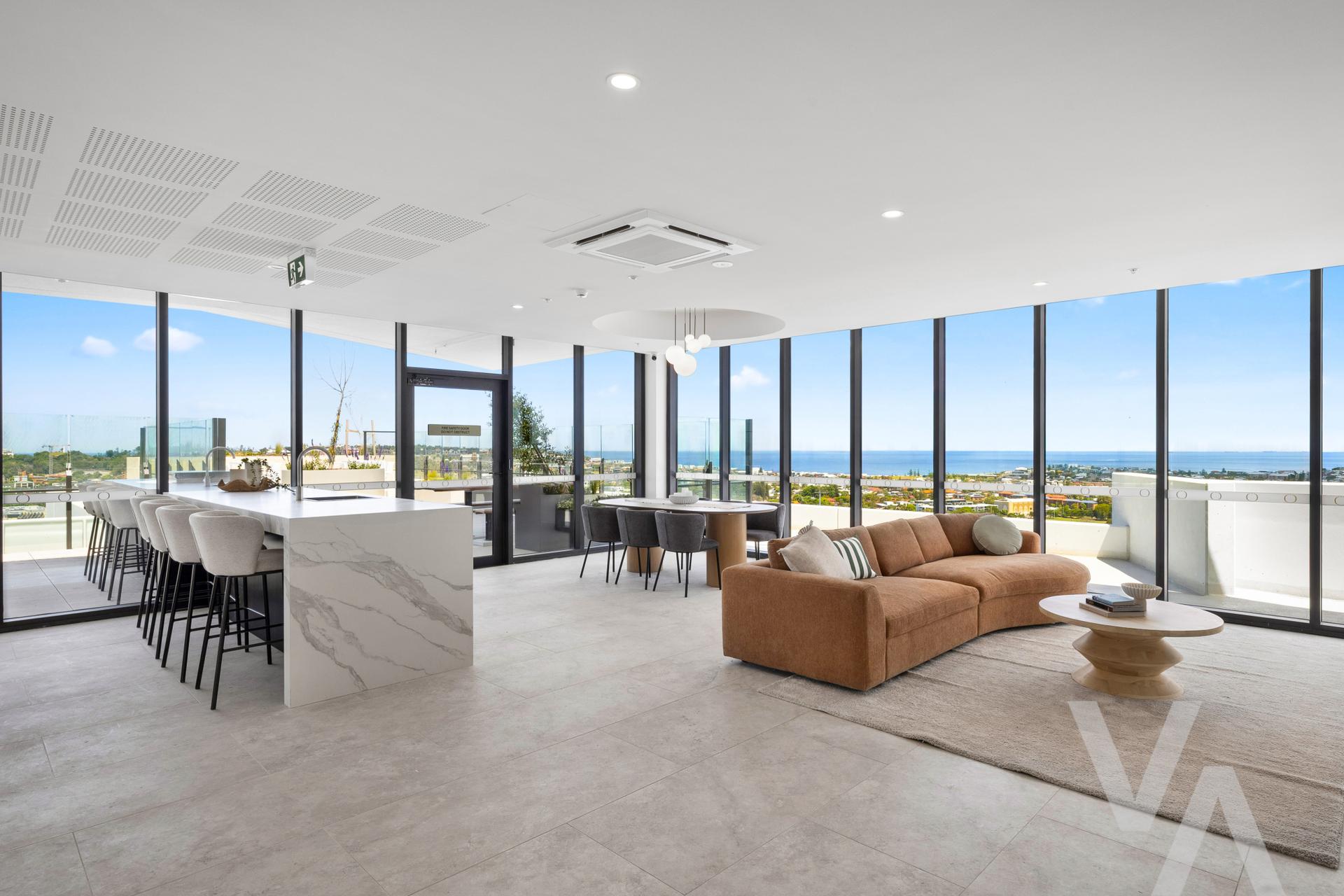 1409/15 National Park Street Newcastle West NSW