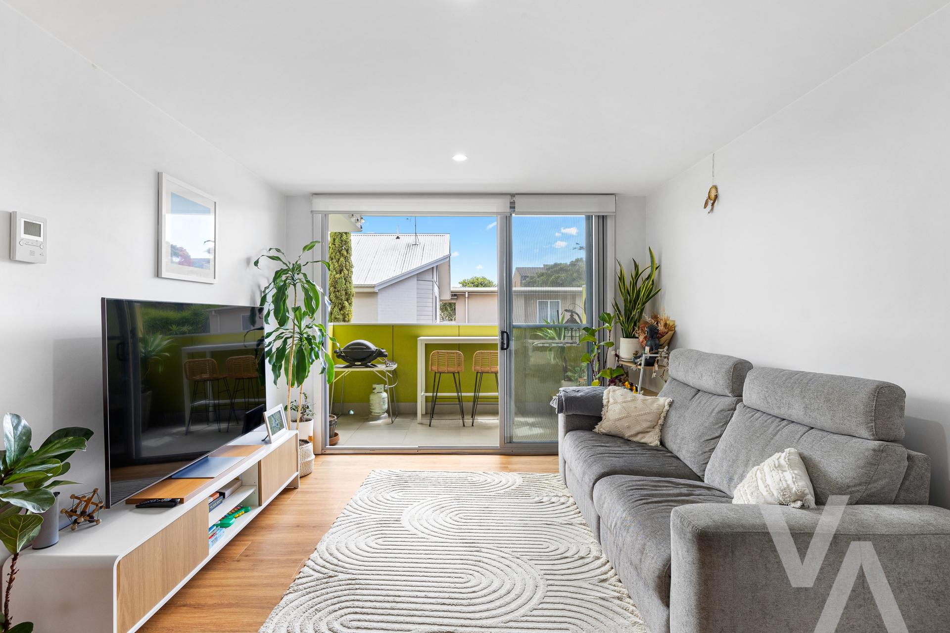 2/183 Teralba Road Adamstown NSW