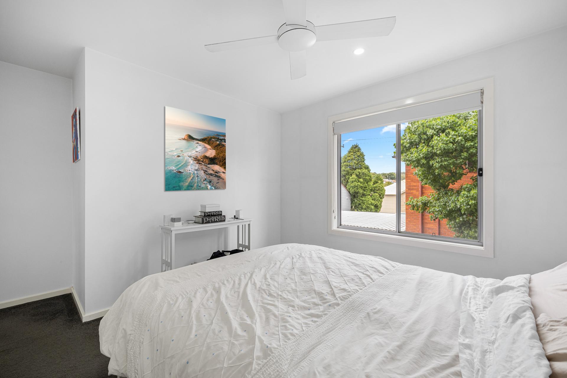 2/183 Teralba Road Adamstown NSW