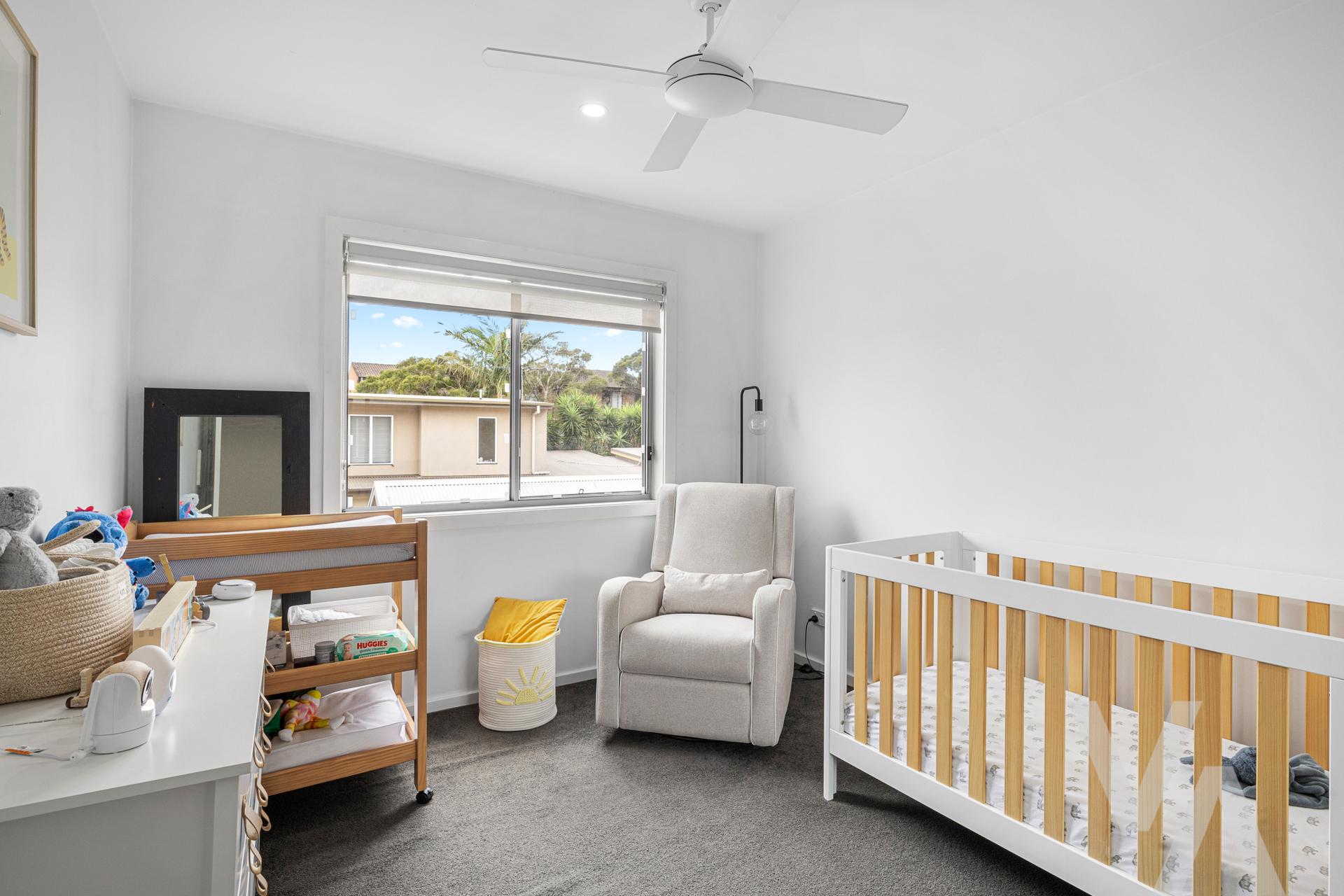 2/183 Teralba Road Adamstown NSW