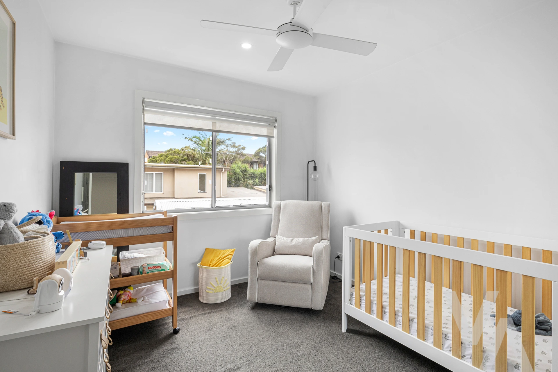 2/183 Teralba Road Adamstown NSW