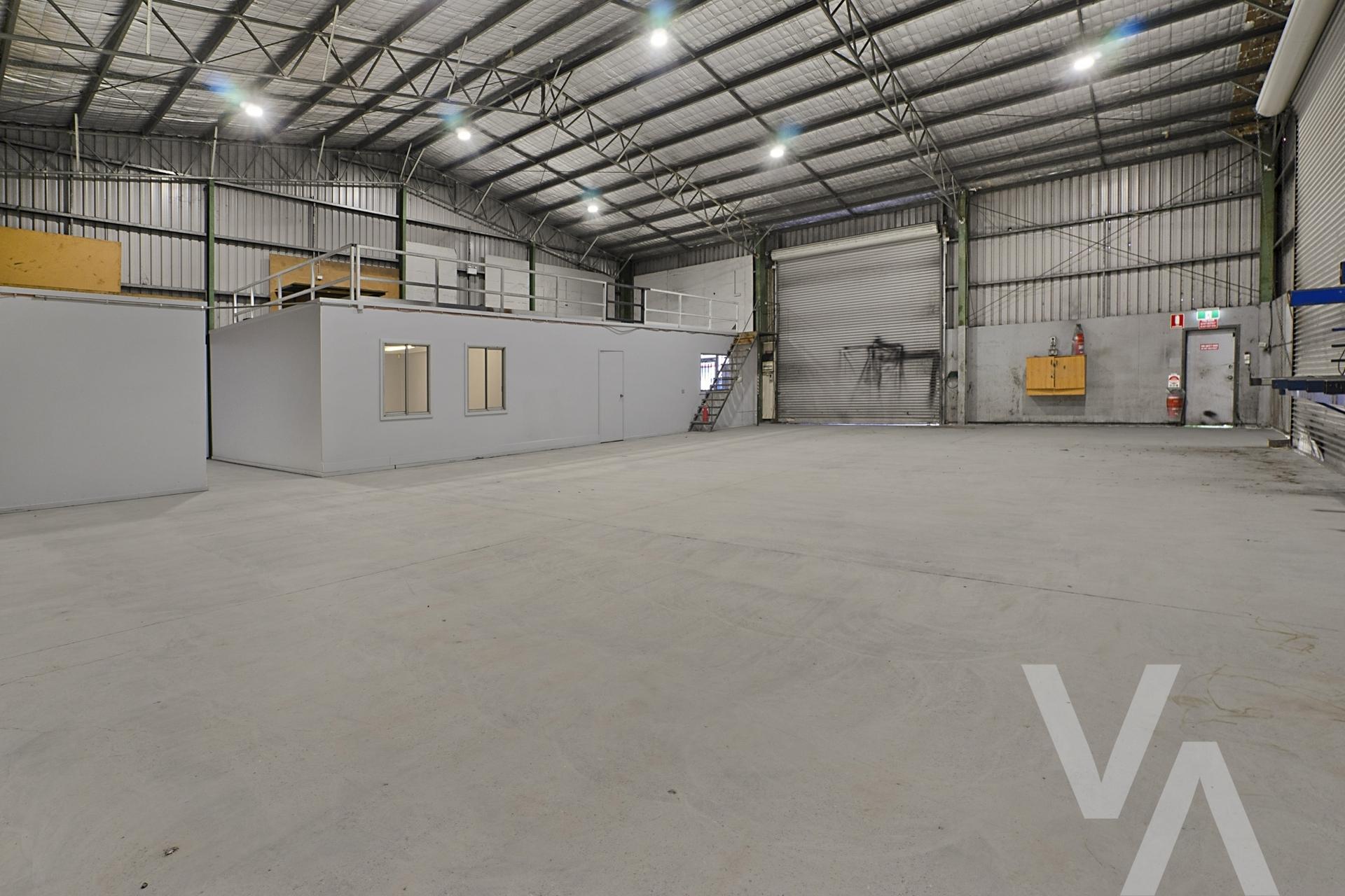 11 Aruma Place Cardiff NSW