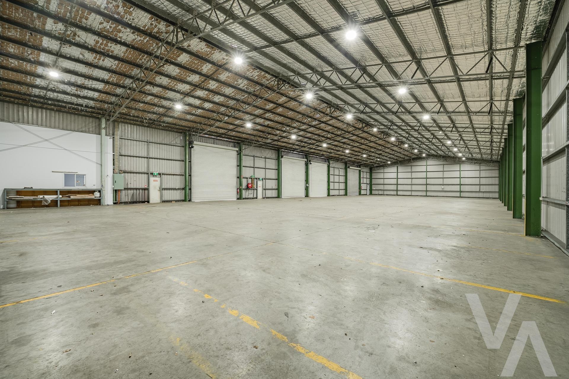 11 Aruma Place Cardiff NSW