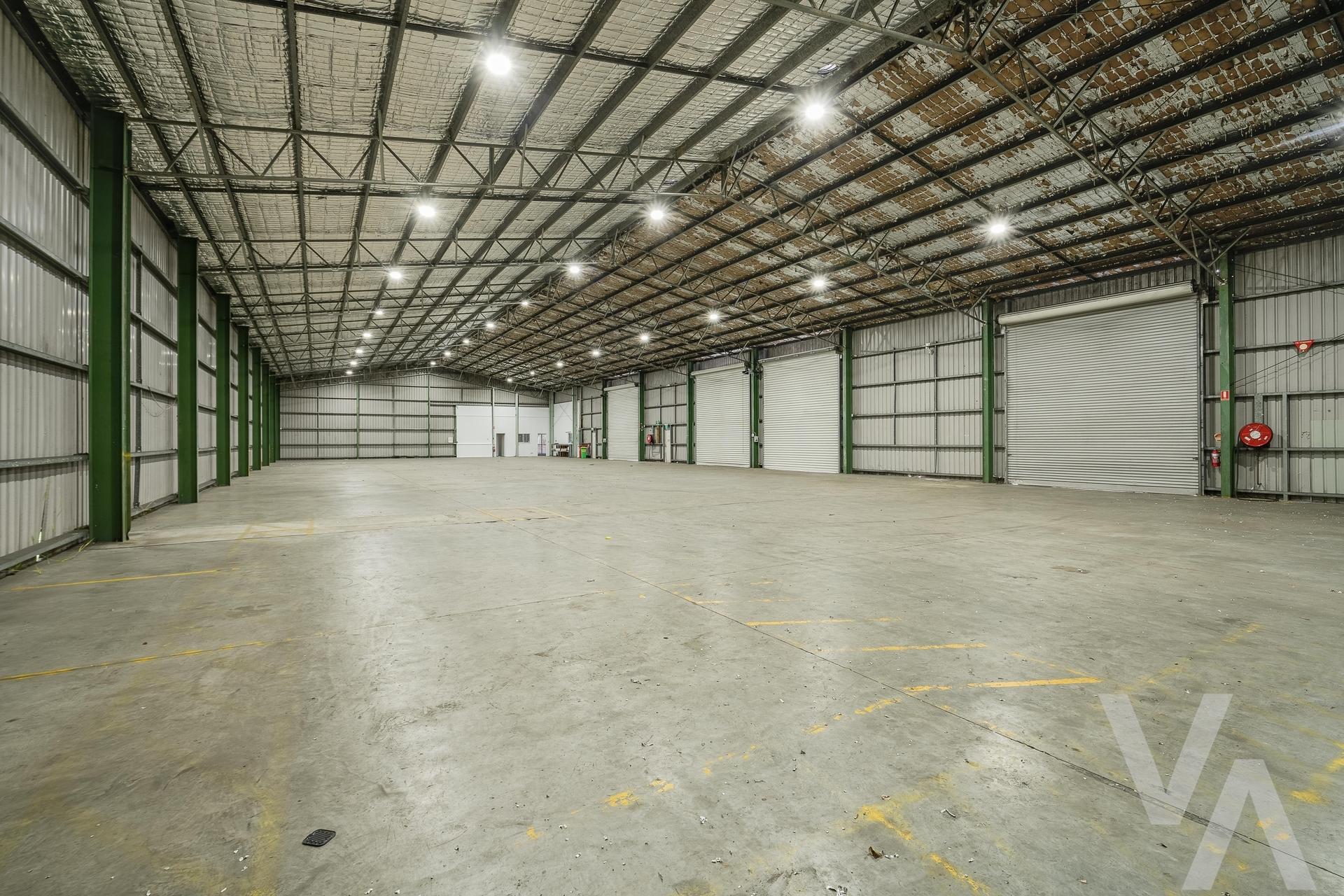 11 Aruma Place Cardiff NSW
