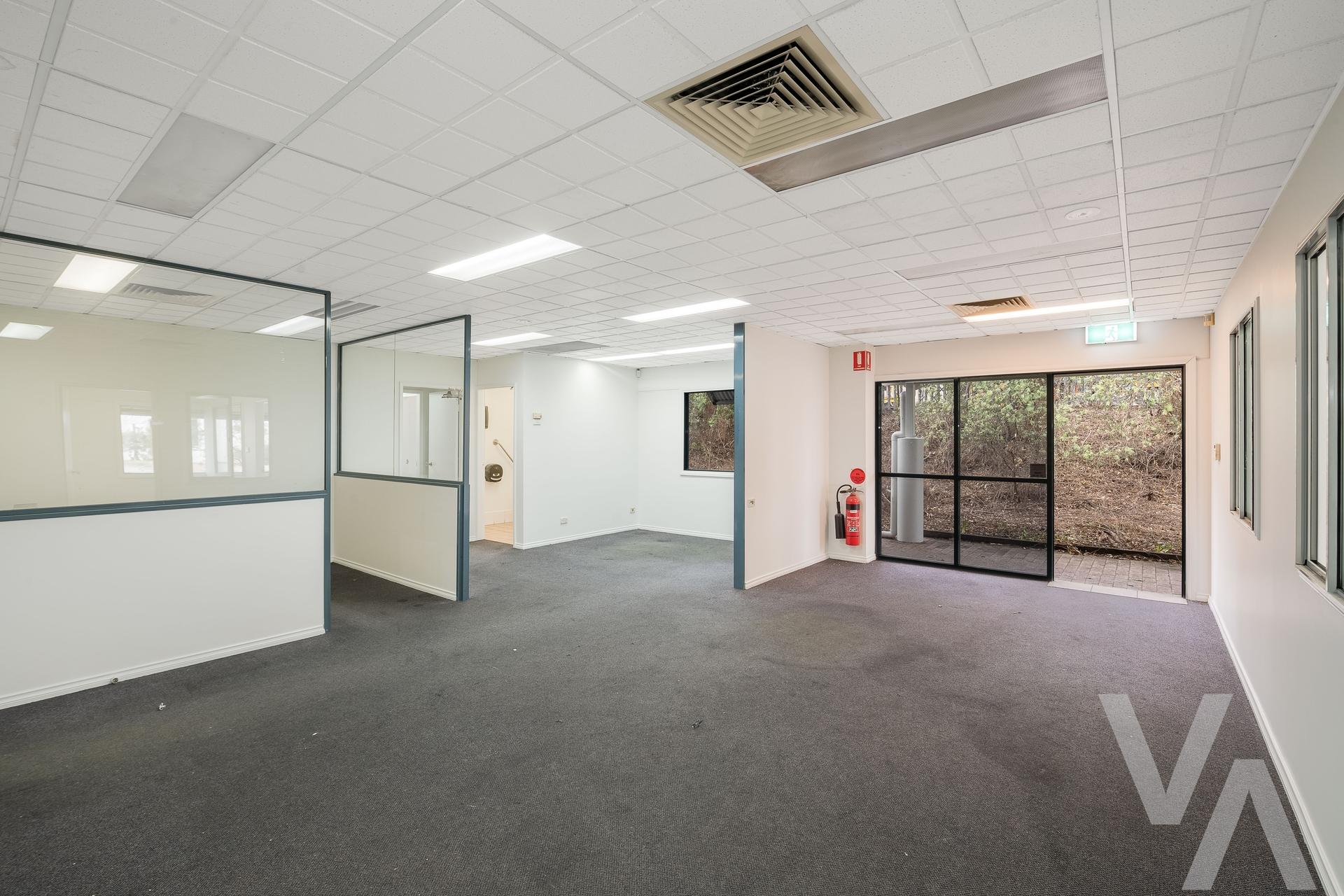 11 Aruma Place Cardiff NSW
