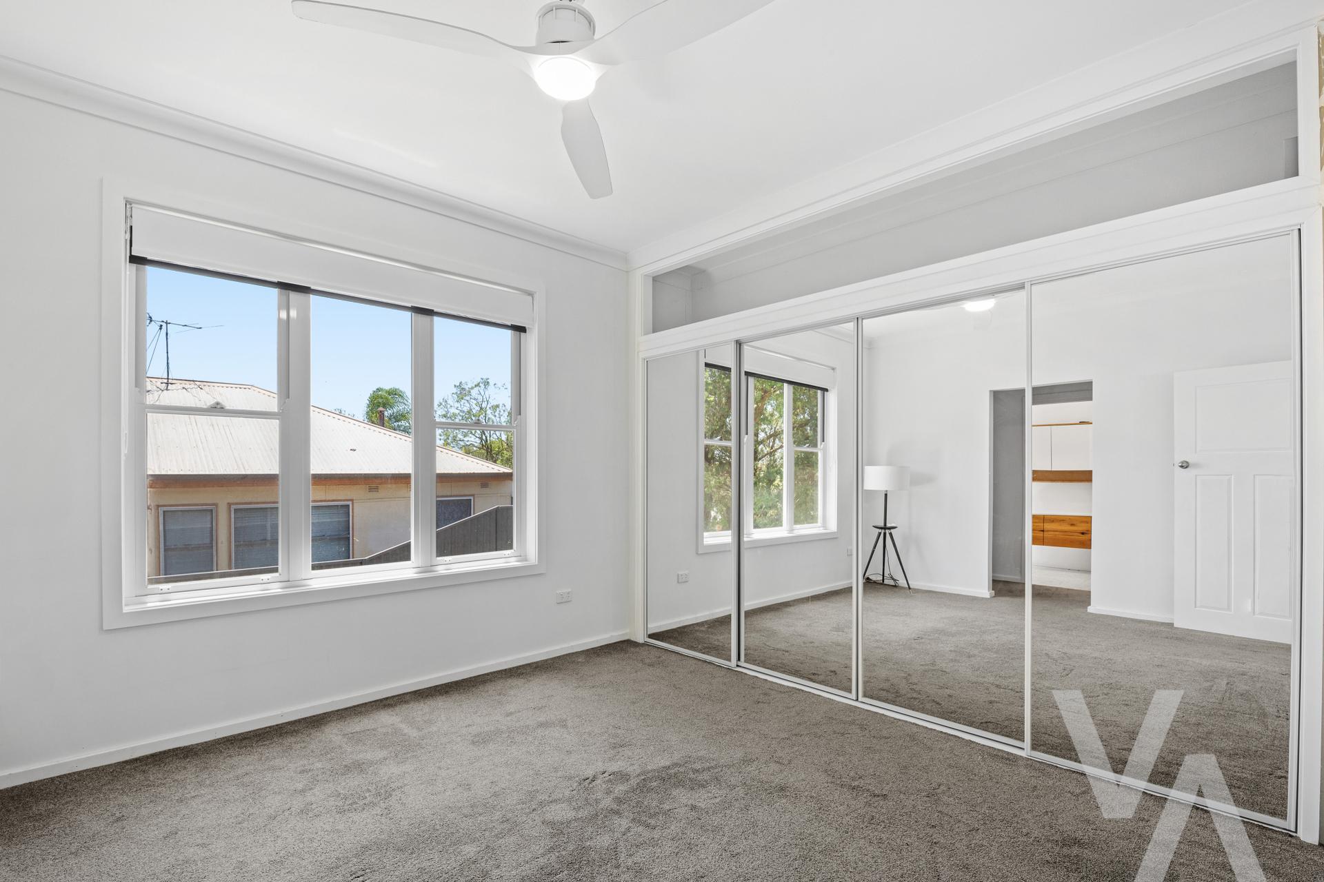 20 Hannah Street Wallsend NSW