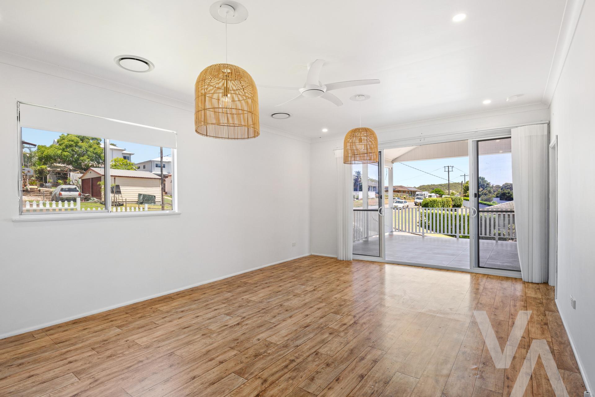 20 Hannah Street Wallsend NSW