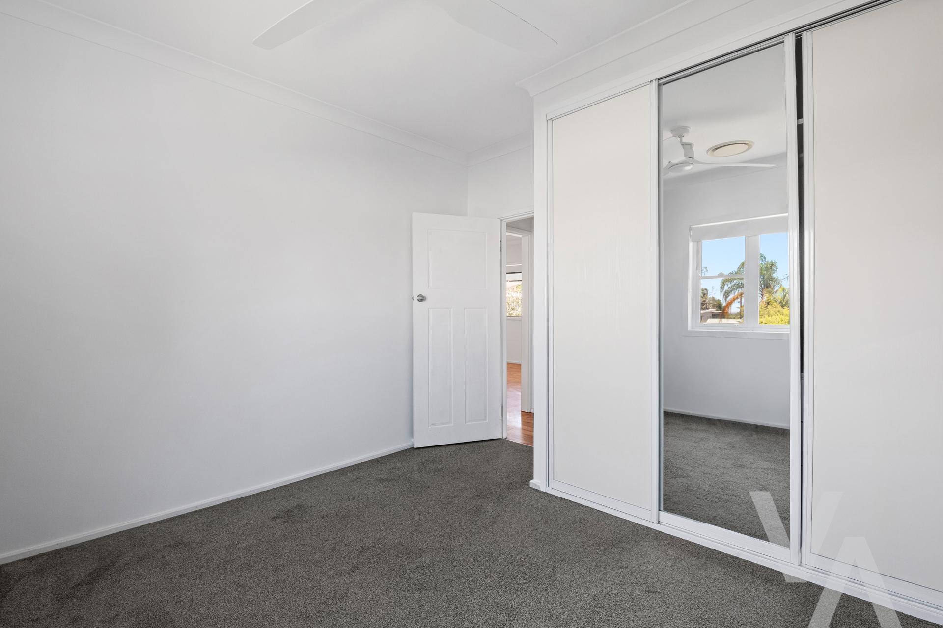 20 Hannah Street Wallsend NSW
